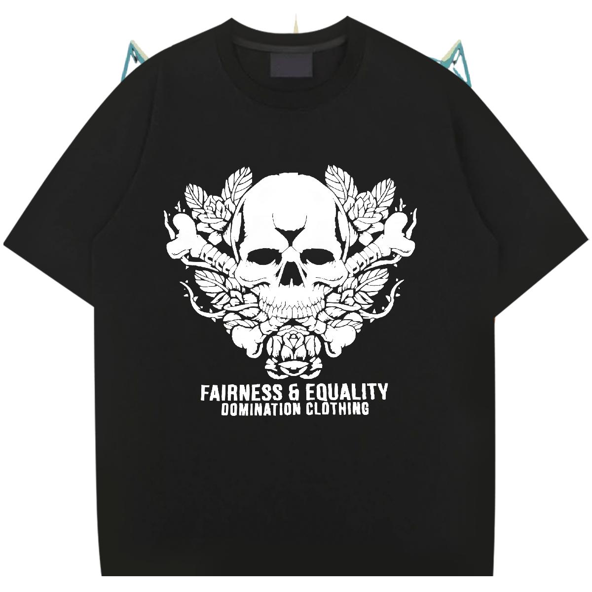 Comfortable Man T Shirts Casual Cotton Breathable Soft Mens Tshirts Stylist Custom Print Plus Size Tops Tees