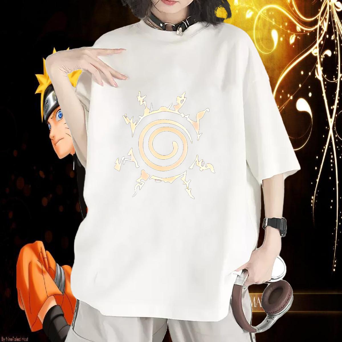 Factory Direct T shirt Cotton Breathable White Plus Size Tshirts Casual Unisex Women Tshirts