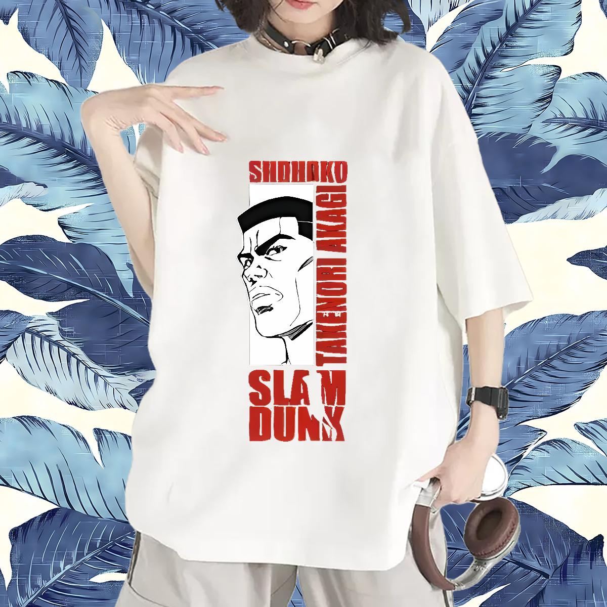 Brand T shirt Breathable Crew Neck Clothes Summer Casual New Lady T shirt Floral Print