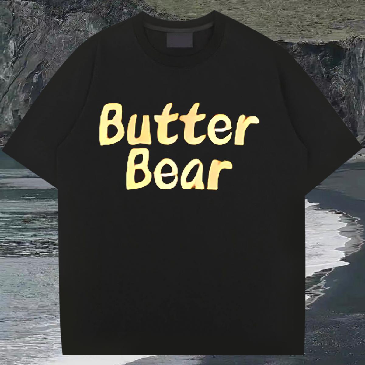 DIY T Shirt For Man Black White Casual Men Tops Tees O-Neck Short Sleeve Cotton Unisex