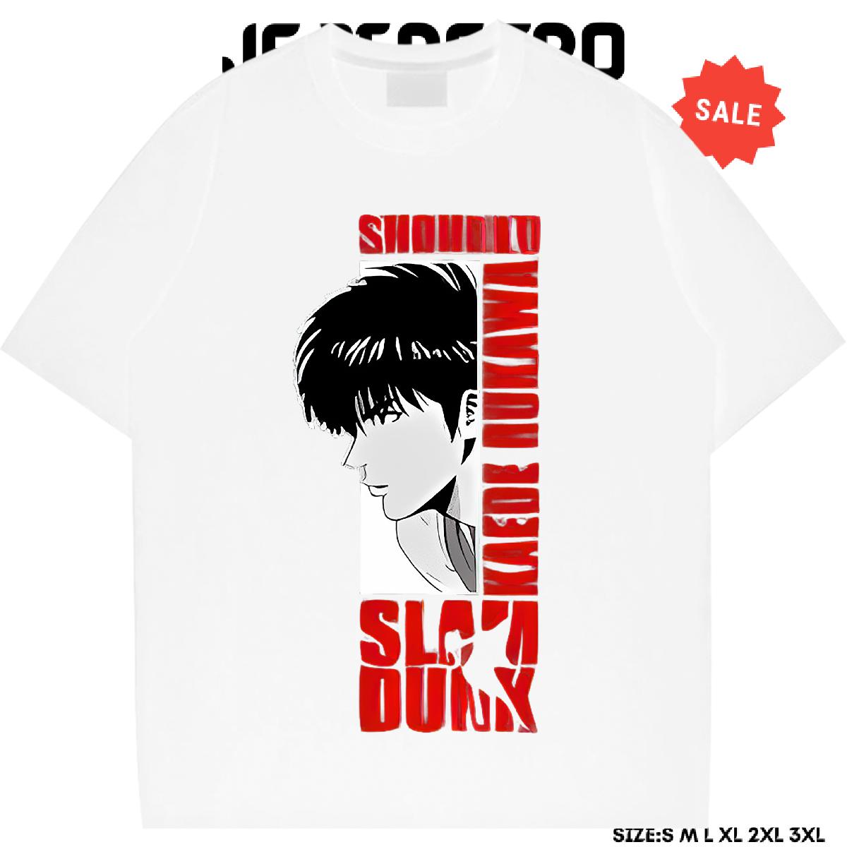 Cotton Breathable Short Sleeve Woman T Shirts New Arrival Daily Outfit Unisex Tshirts Floral Print Female Tee Shirt