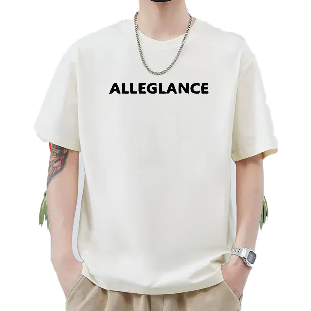 Cool Mens T Shirts Home Outdoor Cotton O Neck Short Sleeves Men Clothes T-Shirt New Designer DIY Anime Clothings