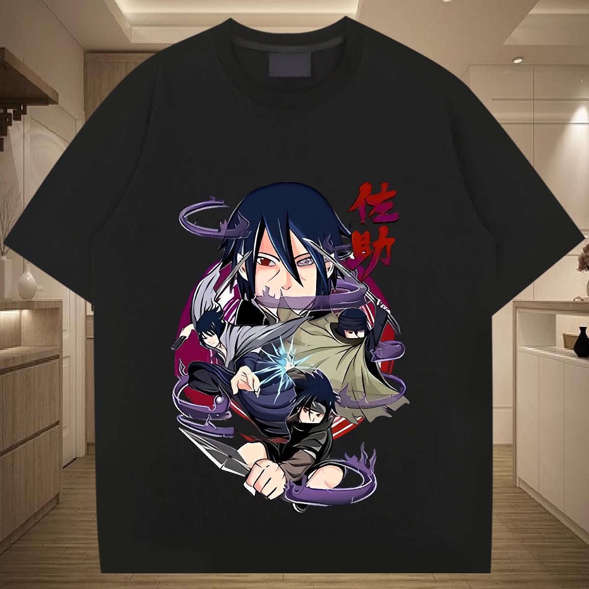 Cool Design T-Shirts Street Wear Cotton Breathable Short Sleeve Men Tshirts Fashion Casual Asian Size Polos