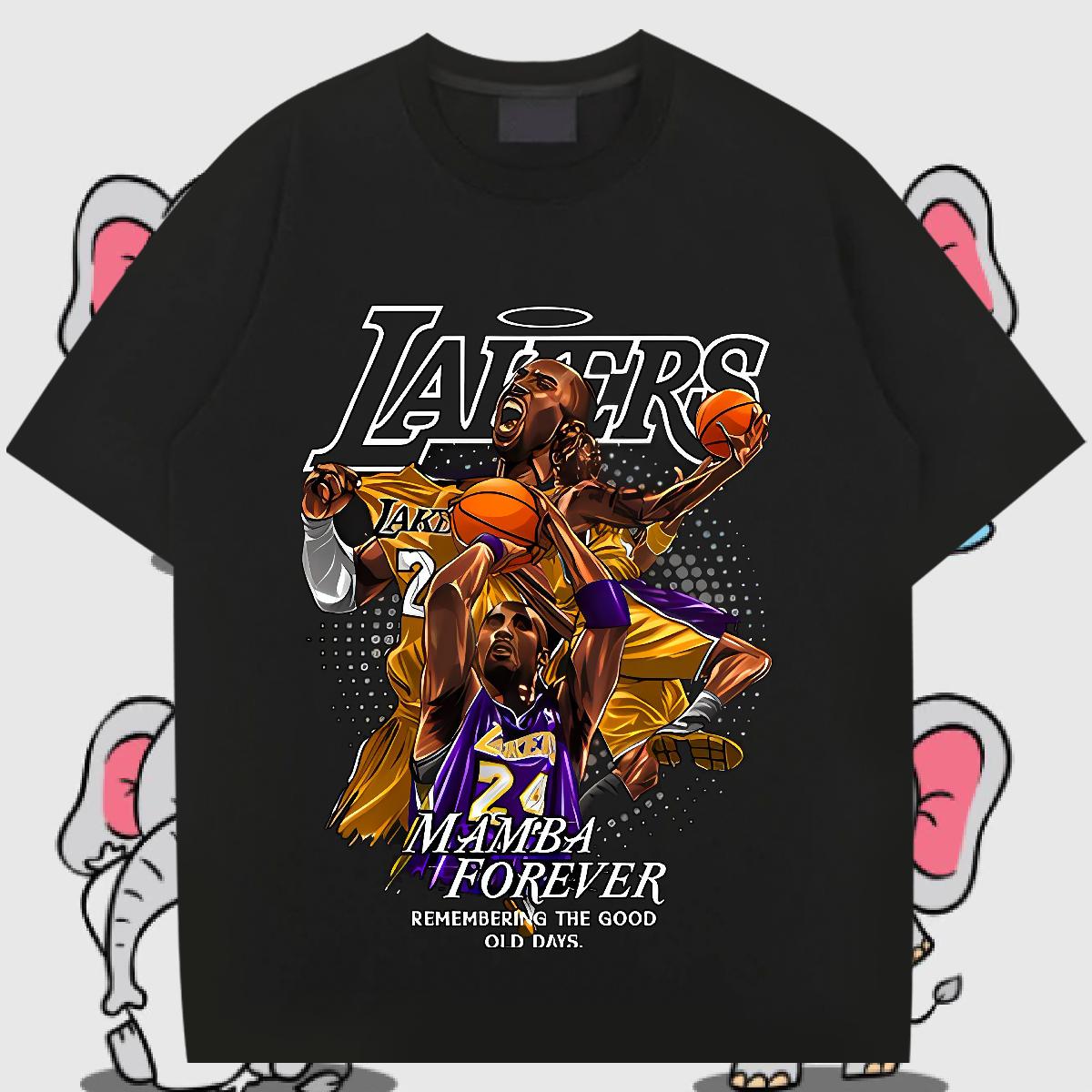 Brand Men Tops Tees Crew Neck Cotton Outdoor Man T Shirts Custom Print Plus Size 2024 DIY Tees Shirts