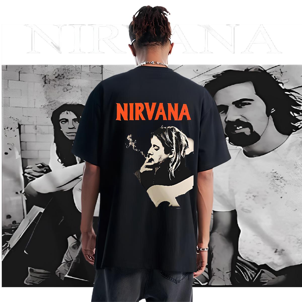 2024 Mens T Shirts Custom Print Oversized Men Tees Hip Hop O-Neck Short Sleeve Cotton Classic Tees Shirts