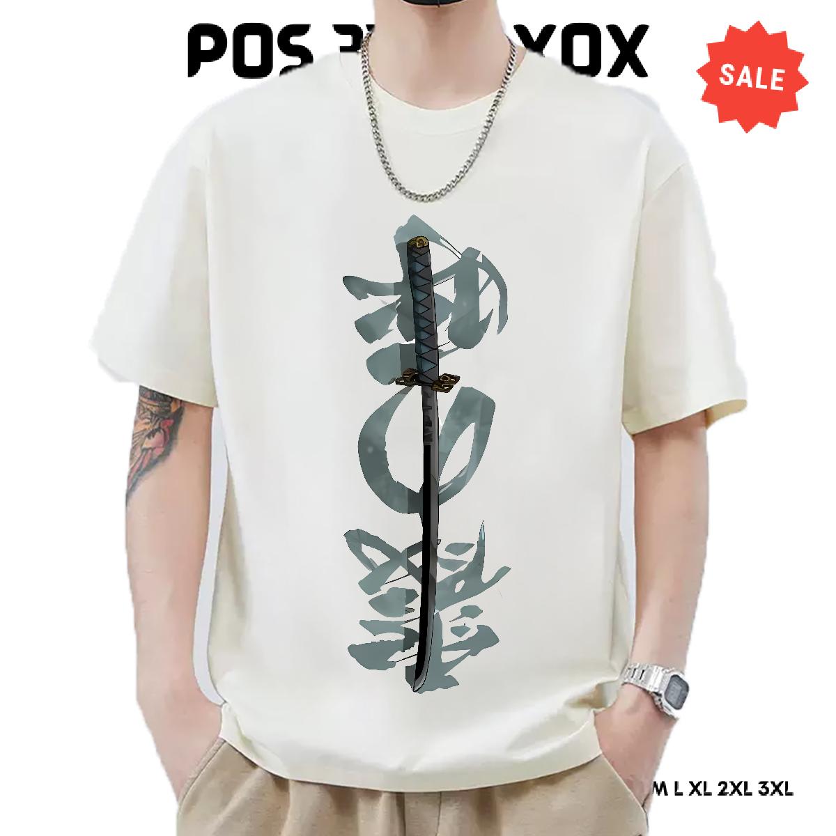 Classic T Shirt For Man Customized Couples T Shirts Summer Casual Breathable Short Sleeve Popular Clothes