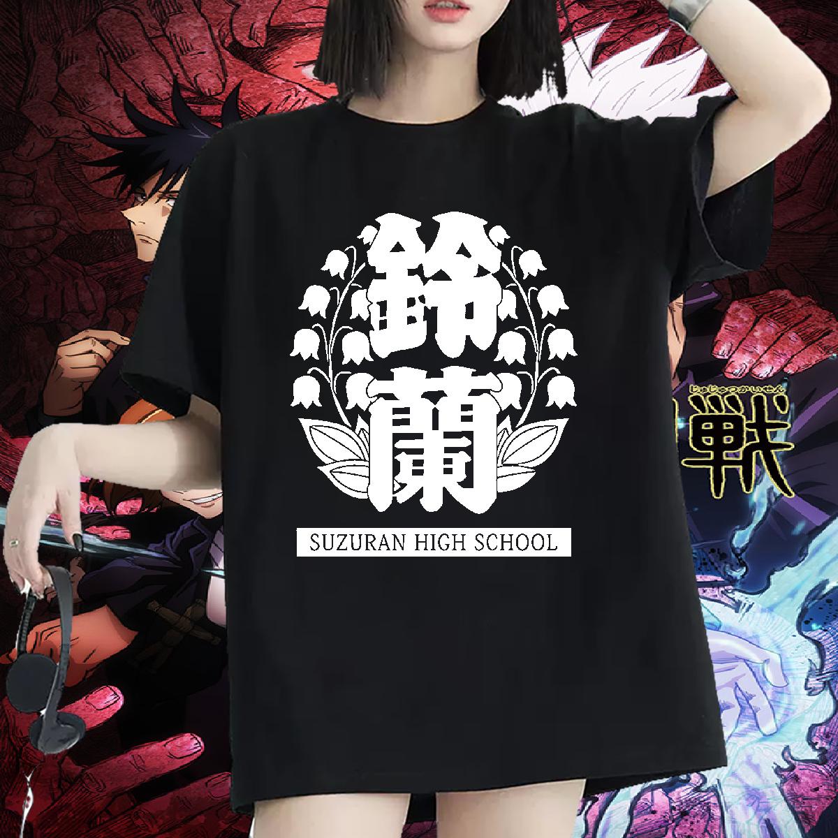 Stylist Woman T Shirts Cotton Breathable Black Oversized Top Tees Casual Beach Wholesale Woman Tshirt