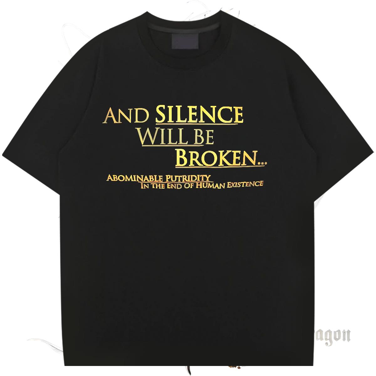 Designer Mens Tshirts Breathable Crew Neck Street Casual Men T Shirts Custom Cartoon 2024 Summer Tops