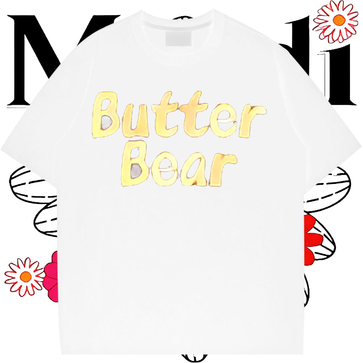 Classic T Shirts Men Outdoor Cotton Breathable Couples T Shirts 2024 Designer Custom Printing Wear