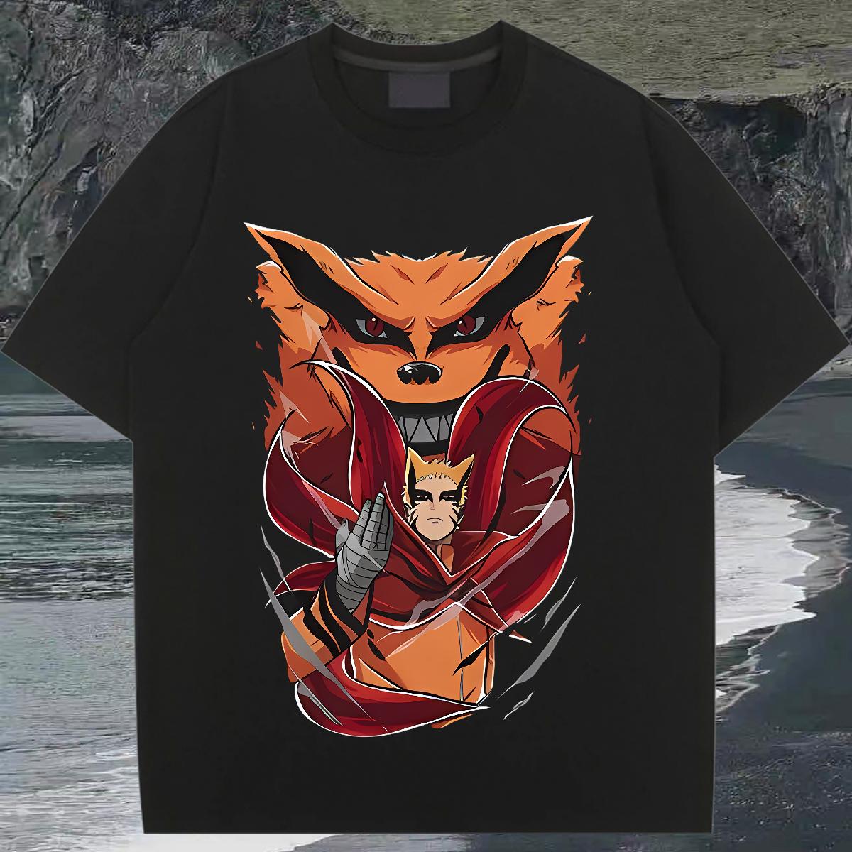 Custom Womens T Shirts Cotton Breathable Daily Outfit Couples T Shirts Custom Print Oversized Soft Tee Shirt