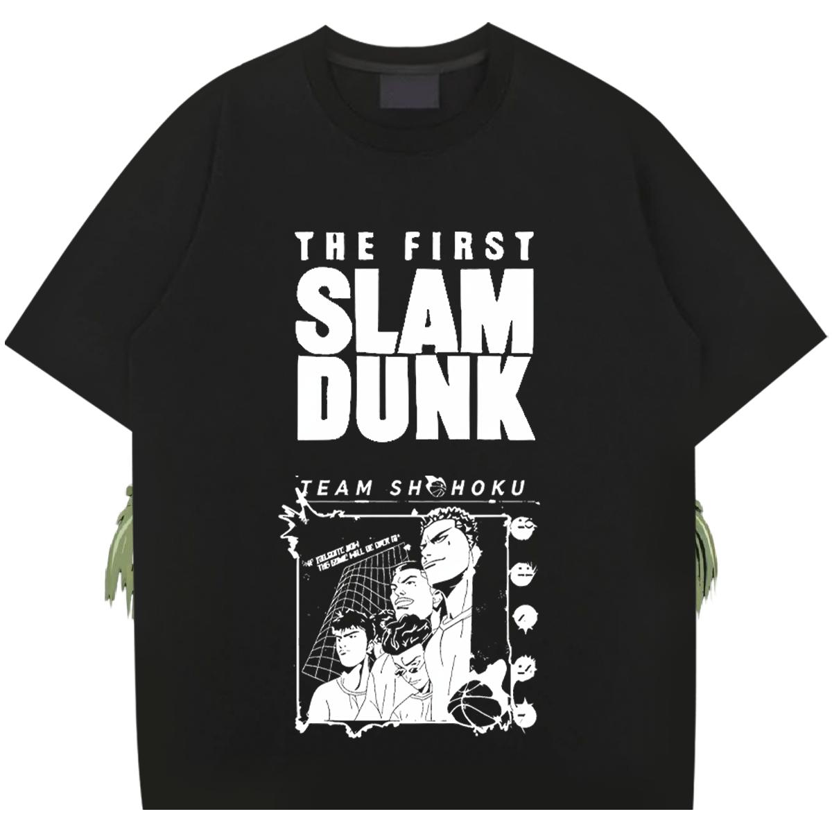 5A T Shirt For Man Casual Breathable Crew Neck Men Tees 2024 DIY White Plus Size Tops Tees