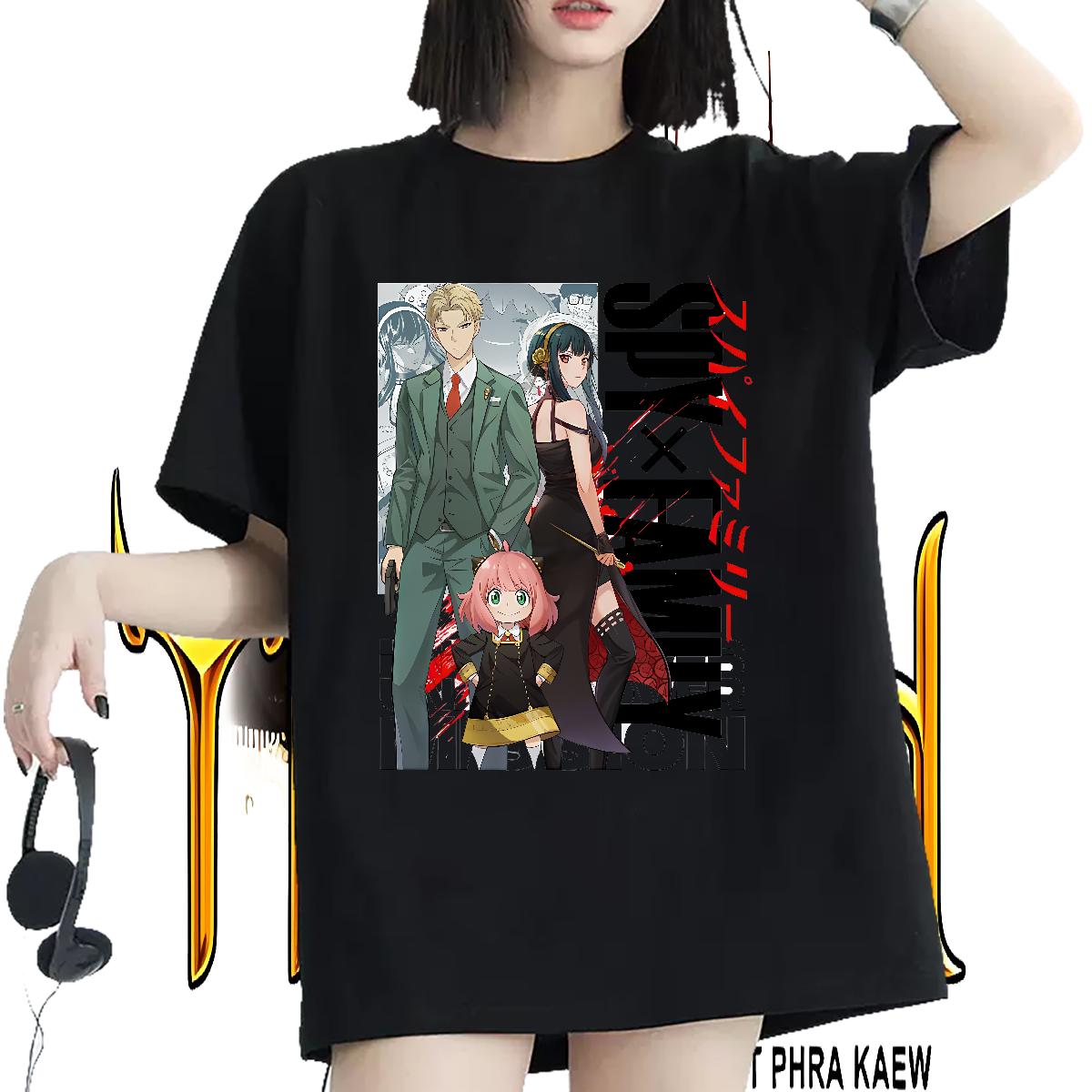 Short Sleeve Cotton O-Neck T Shirts Women DIY Daily Wear Tshirt for Man Woman Plus Size Custom Designer Polos