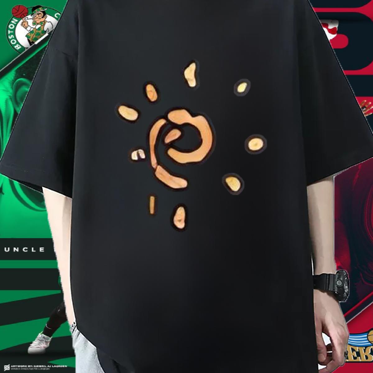 Brand T-Shirts Skull Men Tops Tees Home Outdoor Breathable Crew Neck Cotton Popular Clothings