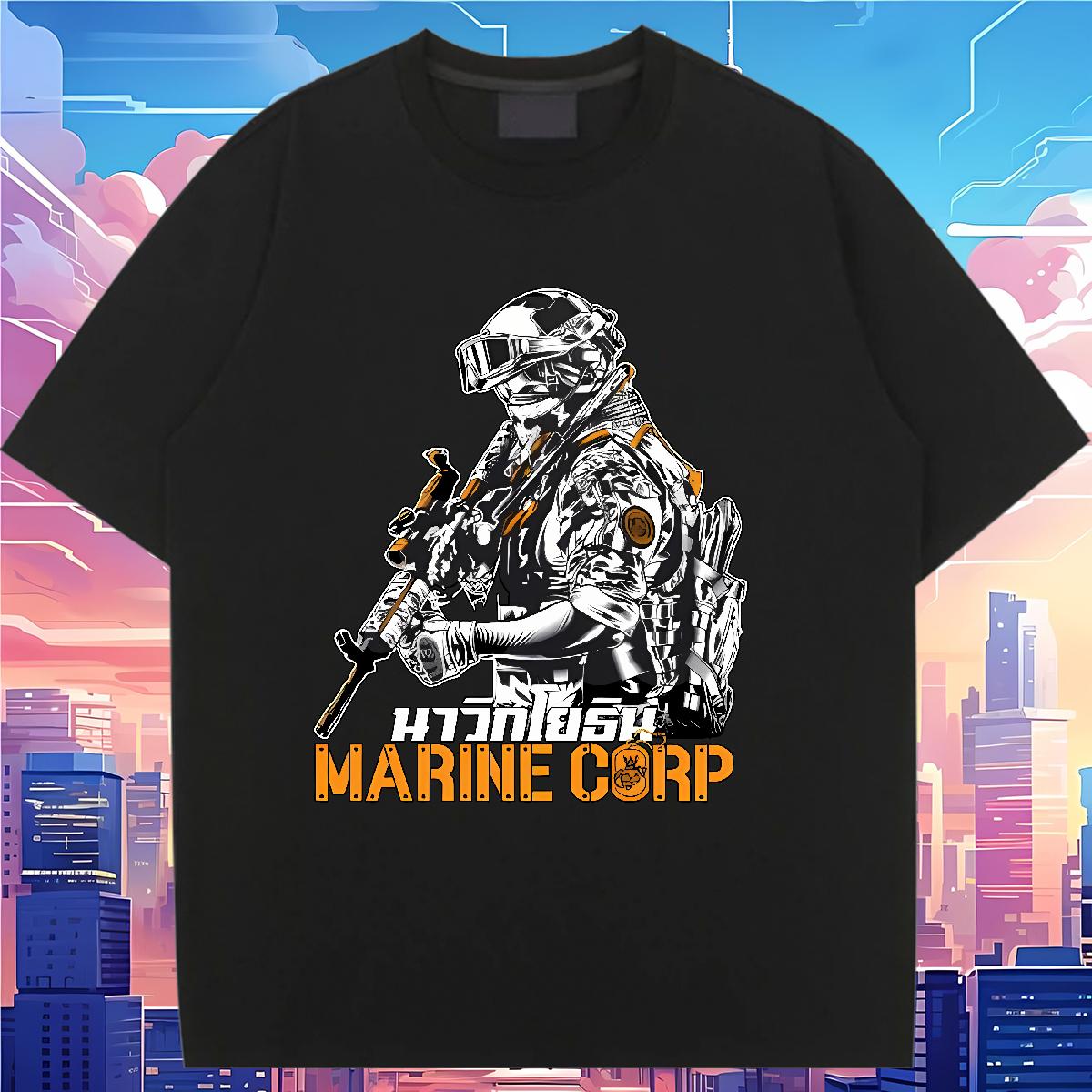 Cotton Breathable Womens T Shirts New Arrival Beach Unisex Tshirts White Plus Size Comfortable Tees Shirts