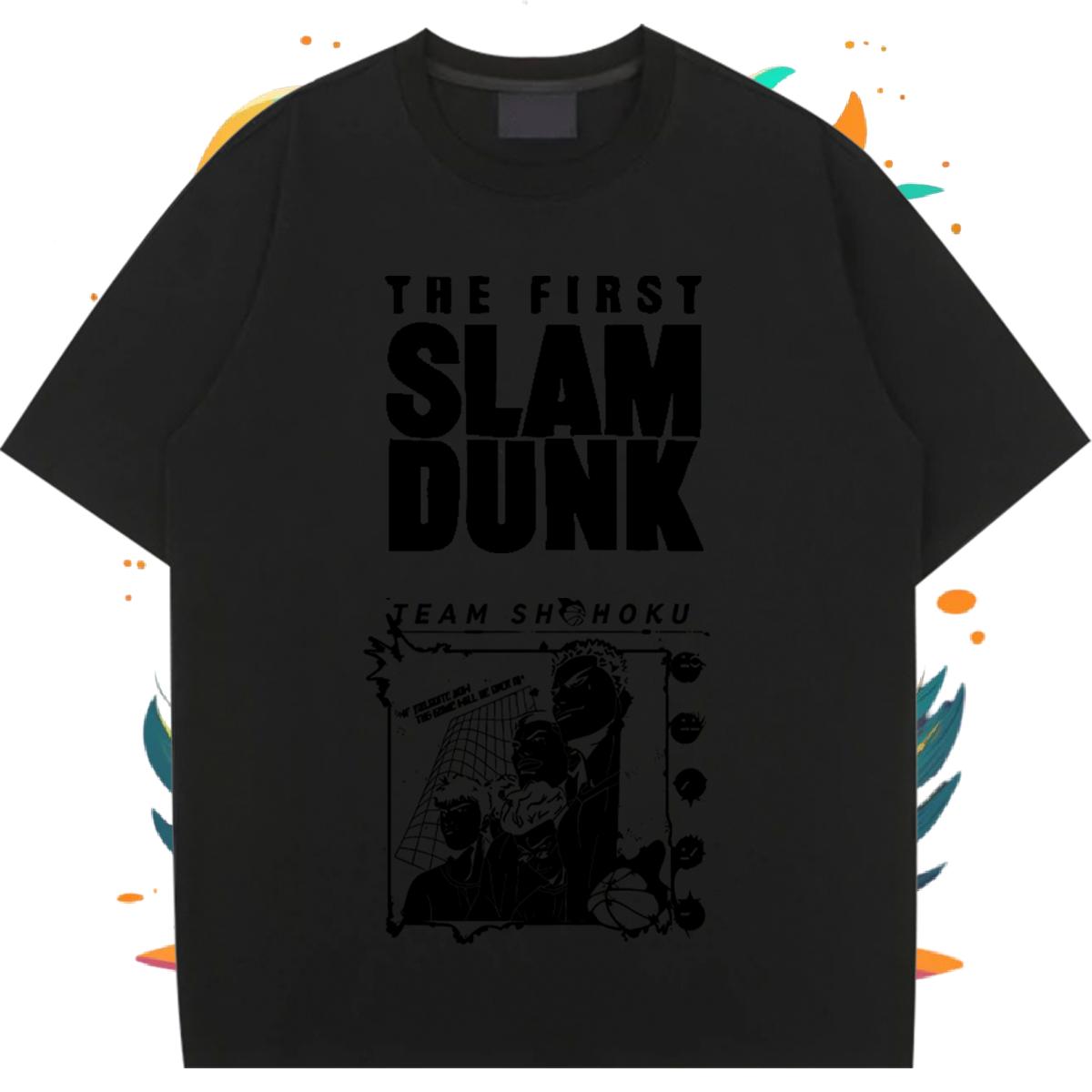 Loose T-Shirts Cotton Breathable Short Sleeve Tees Shirts Casual Factory Direct Tshirt for Man Woman Oversized S-3XL