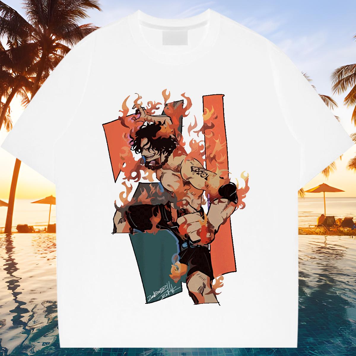 Loose Mens T Shirts Daily Outfit Breathable Short Sleeve Mens Tshirts Casual New Oversized Tops Shirt