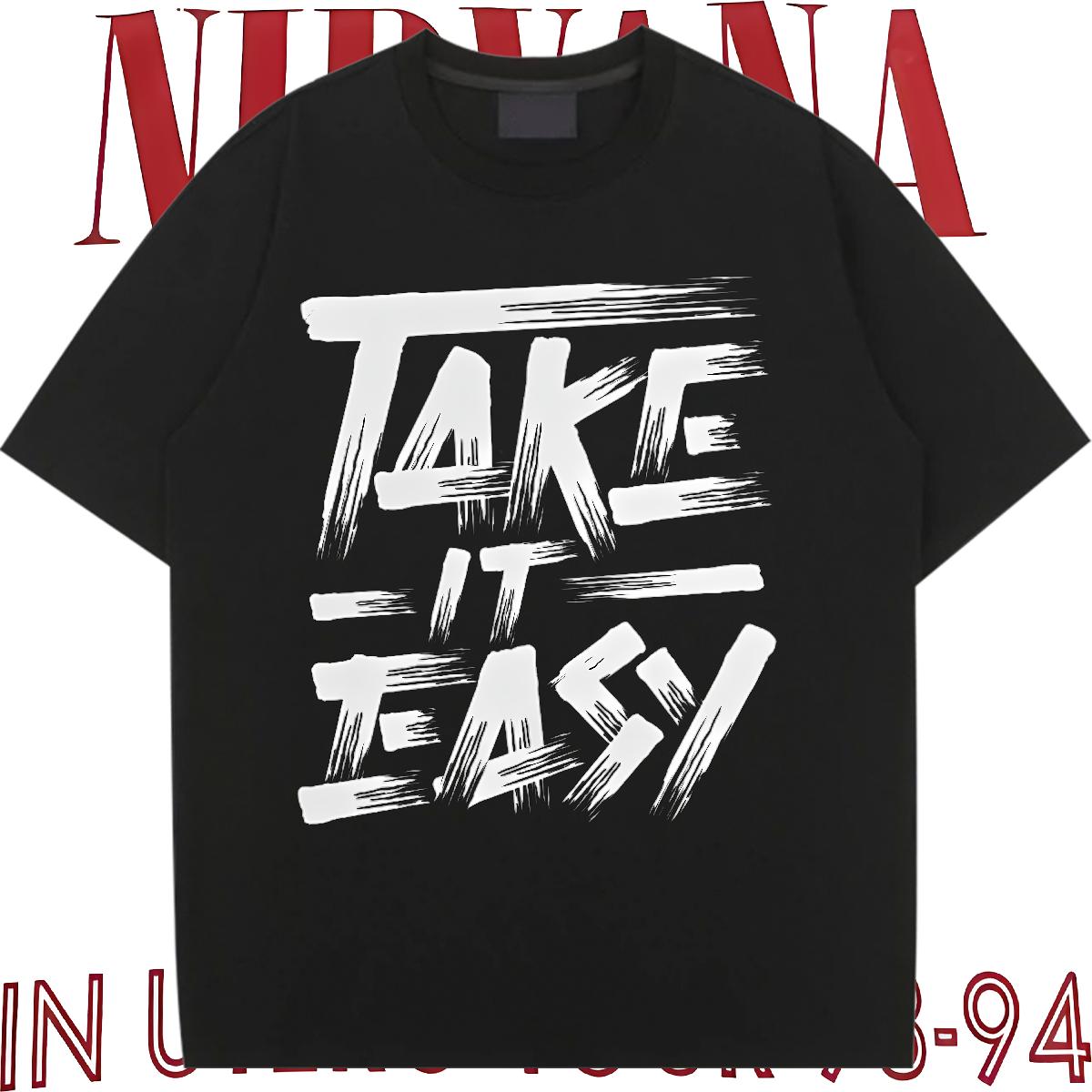 Crew Neck Cotton Breathable Woman T Shirts Stylist Hip Hop Street Woman Tshirt DIY Printed Soft Clothes