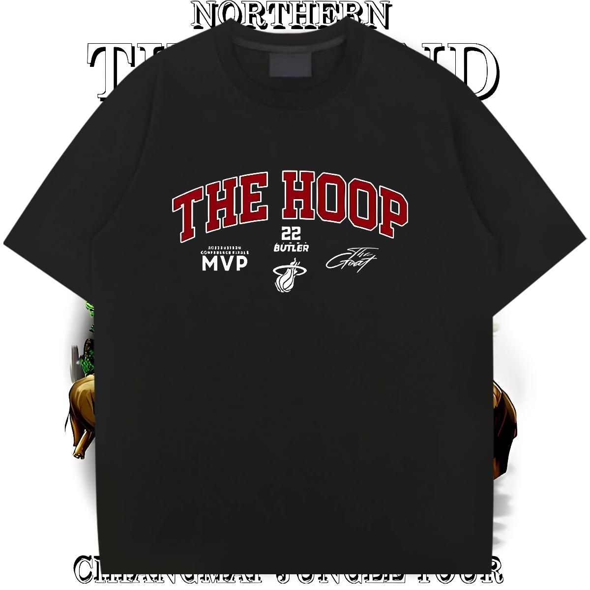 Brand T Shirts Men Street Wear Breathable Short Sleeve Men Tops Tees 2024 Designer Floral Print Tees Shirts