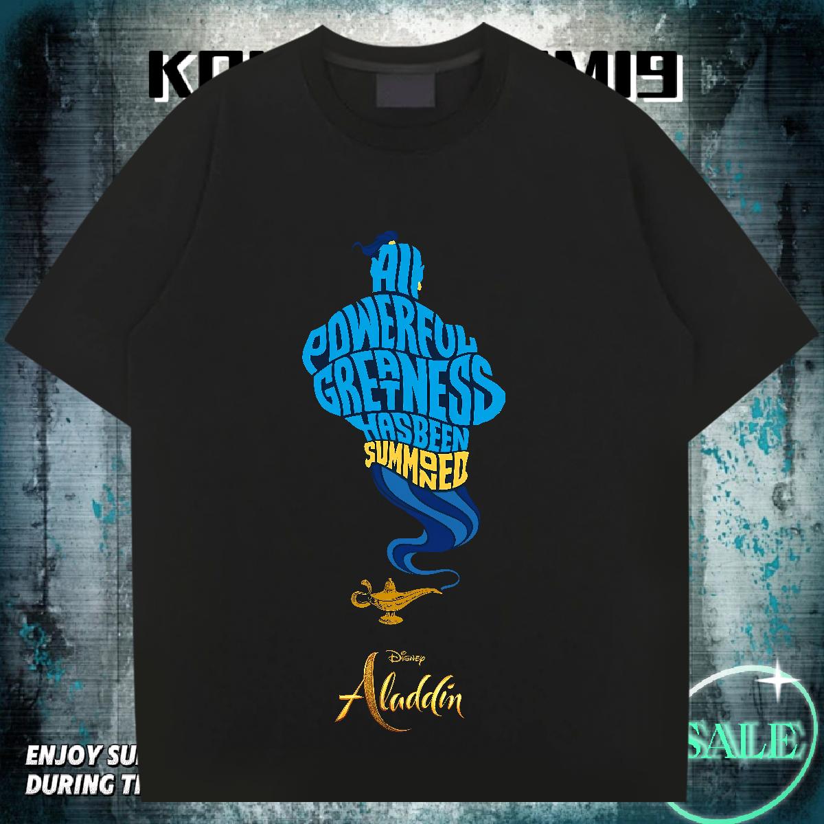 Brand Man T Shirts Anime Casual Daily Wear Men Tshirts Breathable Short Sleeve Popular