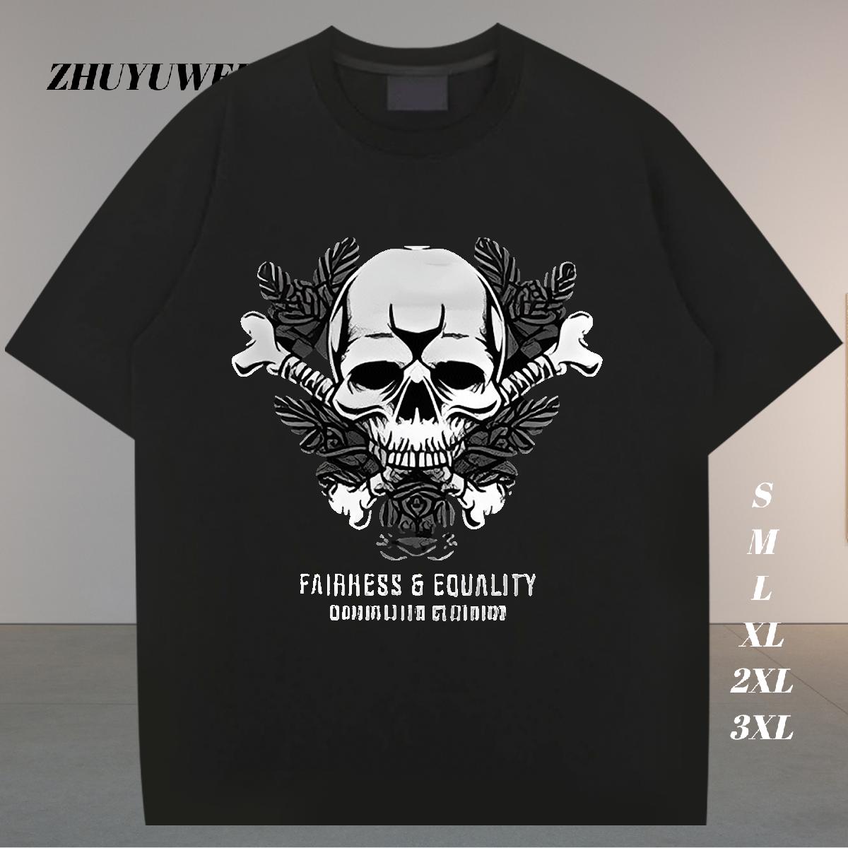 Fashion Mens T Shirts Customized Print Tshirts Spring Summer Short sleeve Cotton Soft Unisex Tops Tees