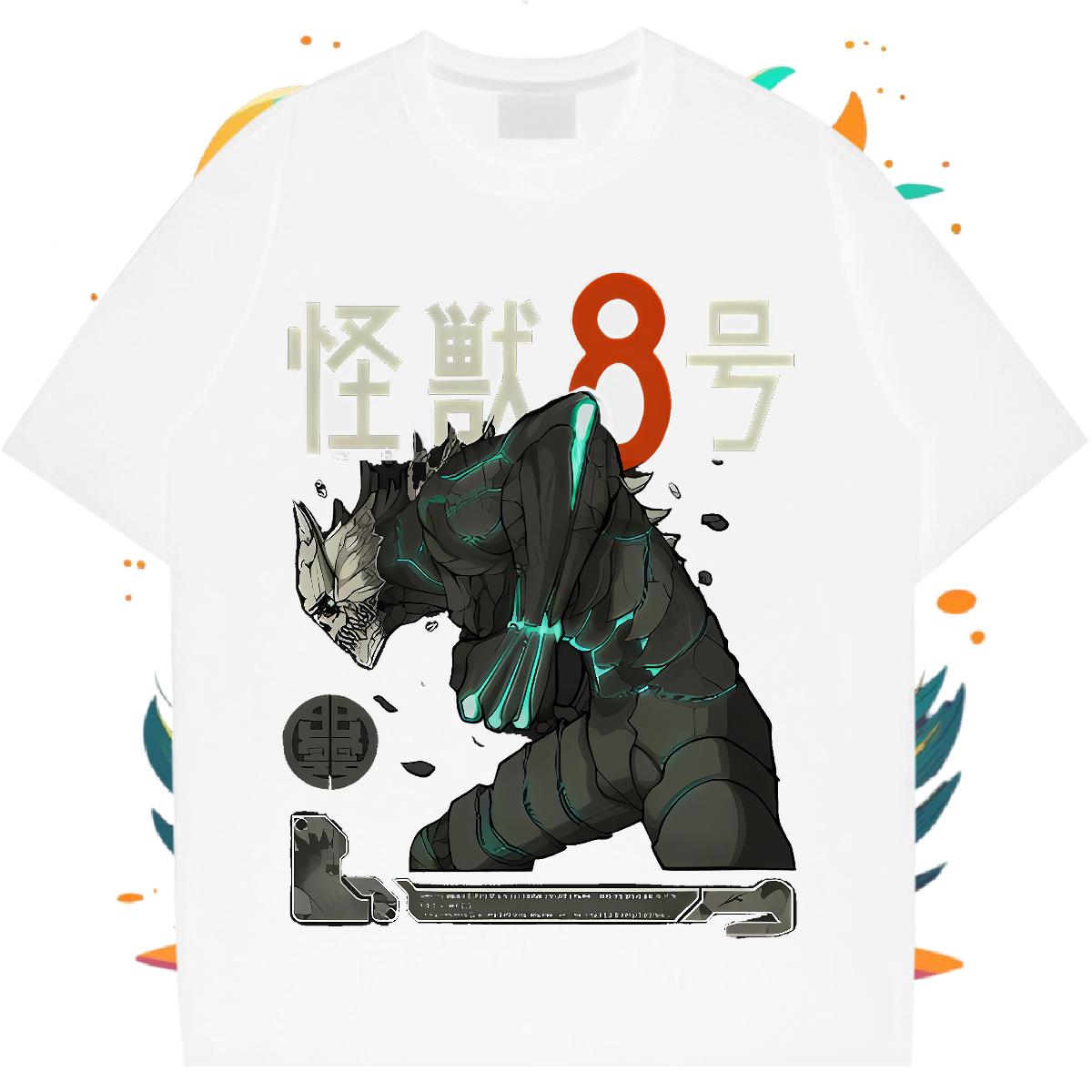 High Quality T-Shirts for Men Home Outdoor Short Sleeve Cotton O-Neck Men Tshirts Wholesale Floral Print Polos