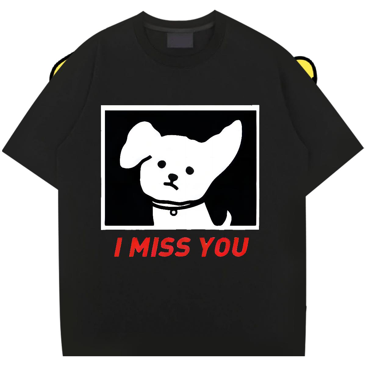 Comfortable Men Tops Tees Breathable Short Sleeve Anime Printing Street T shirt Custom New Designer Tops Shirt