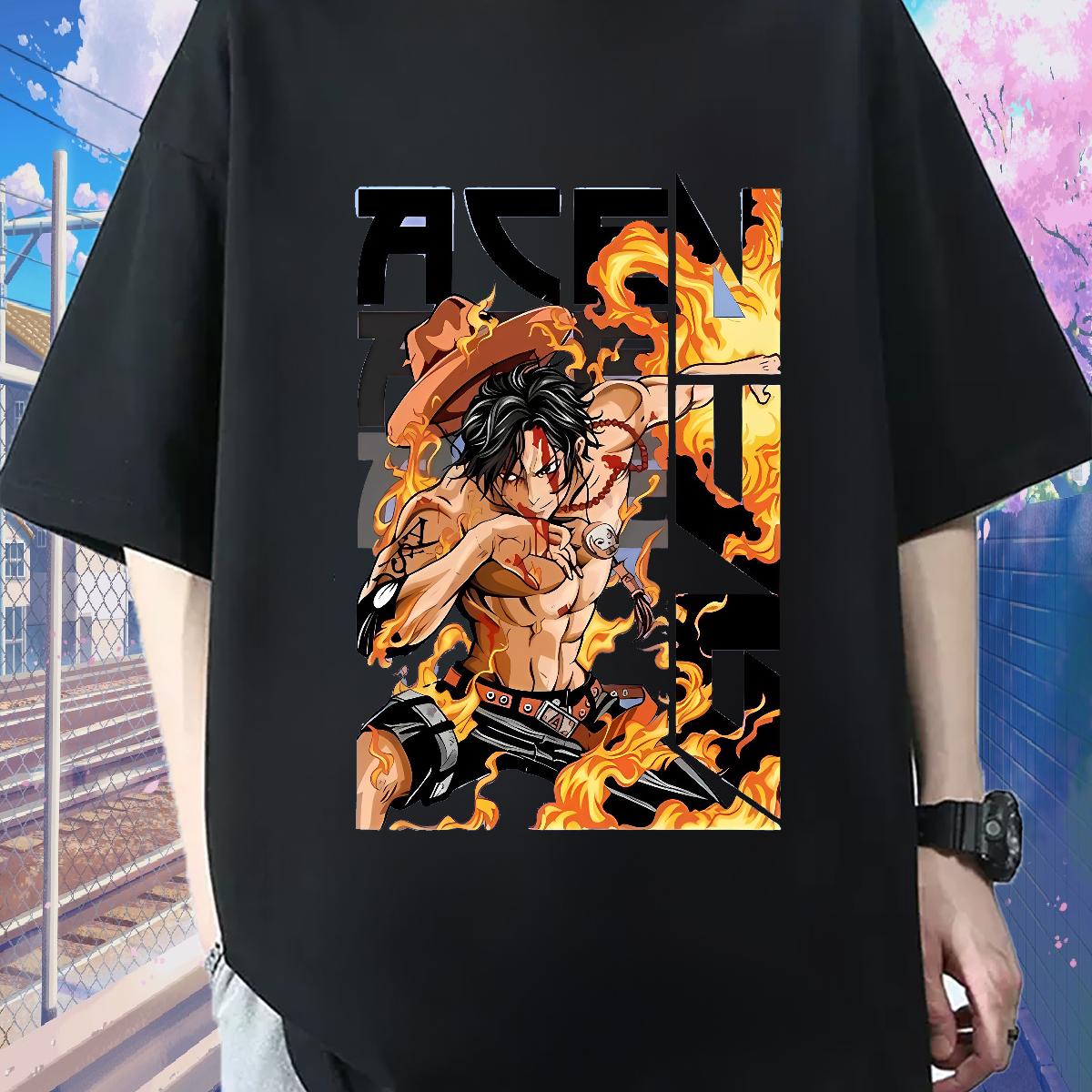 Comfortable T shirt Street Breathable Short Sleeve Tshirt for Man Woman Custom Customized Print Top Tees