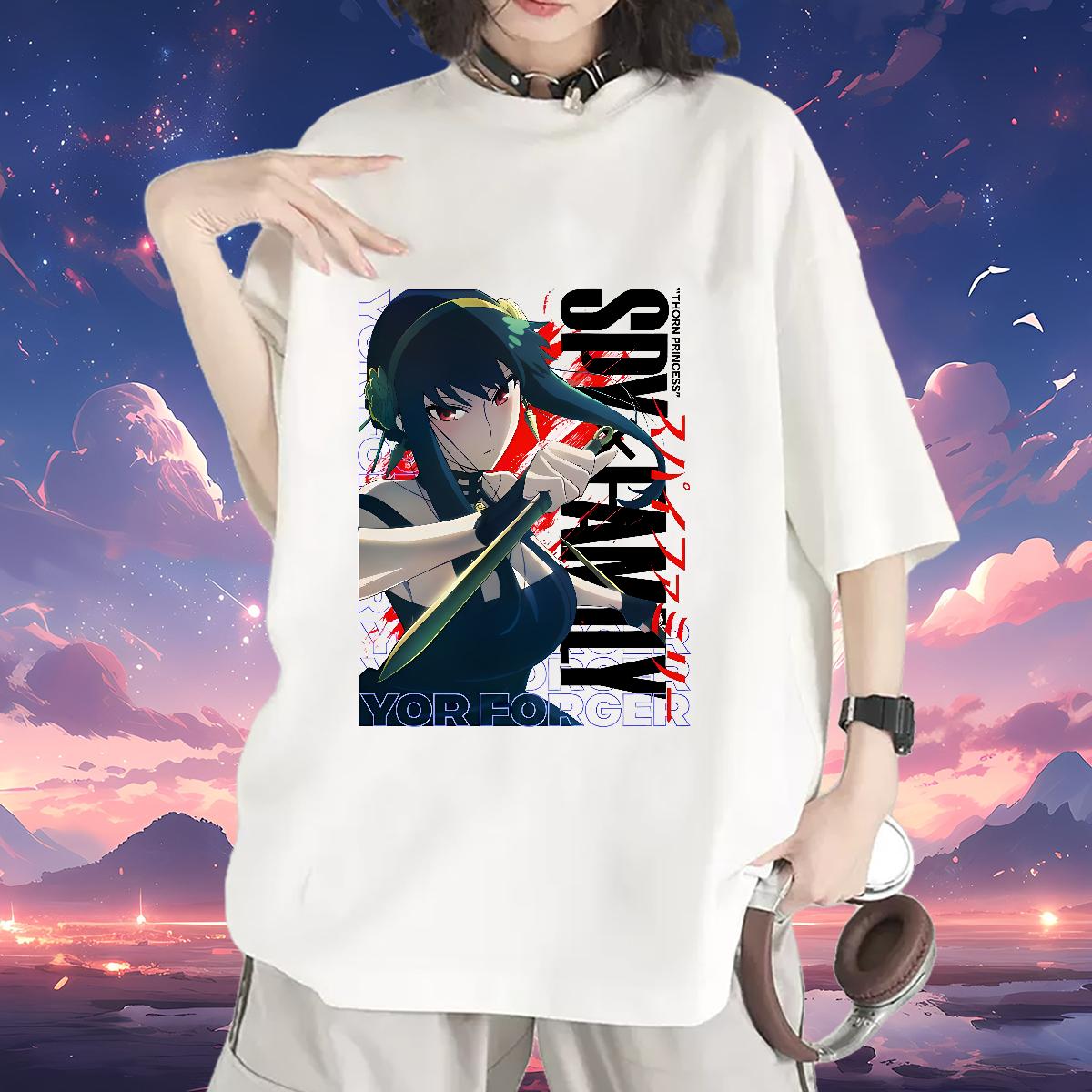 Round Neck Short Sleeve Woman T Shirts Classic Hip Hop Lady T shirt Black White Designer Nice Top Tees