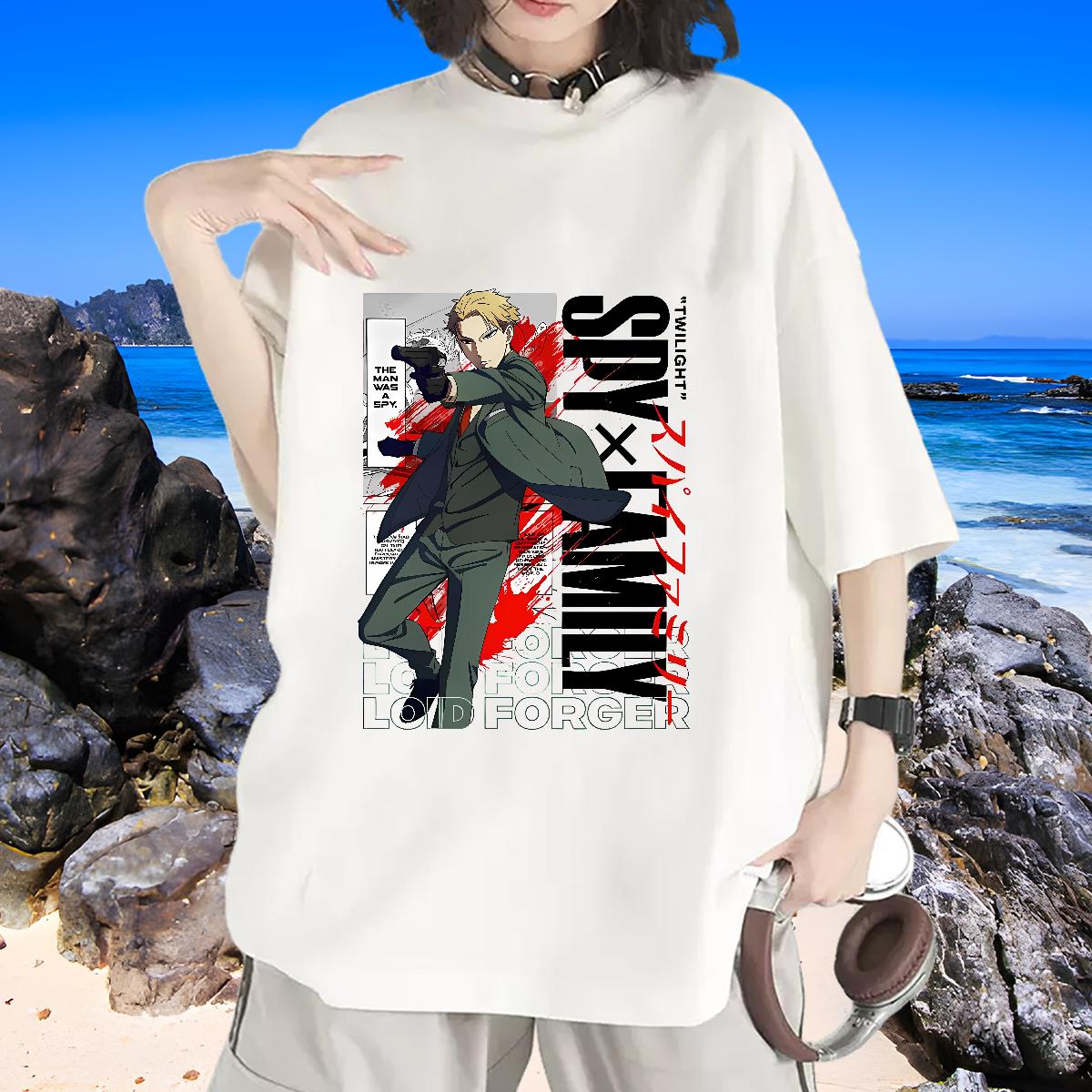 Brand T Shirts Women Crew Neck Cotton Breathable Sport Lady T shirt DIY Anime Unisex Tshirts