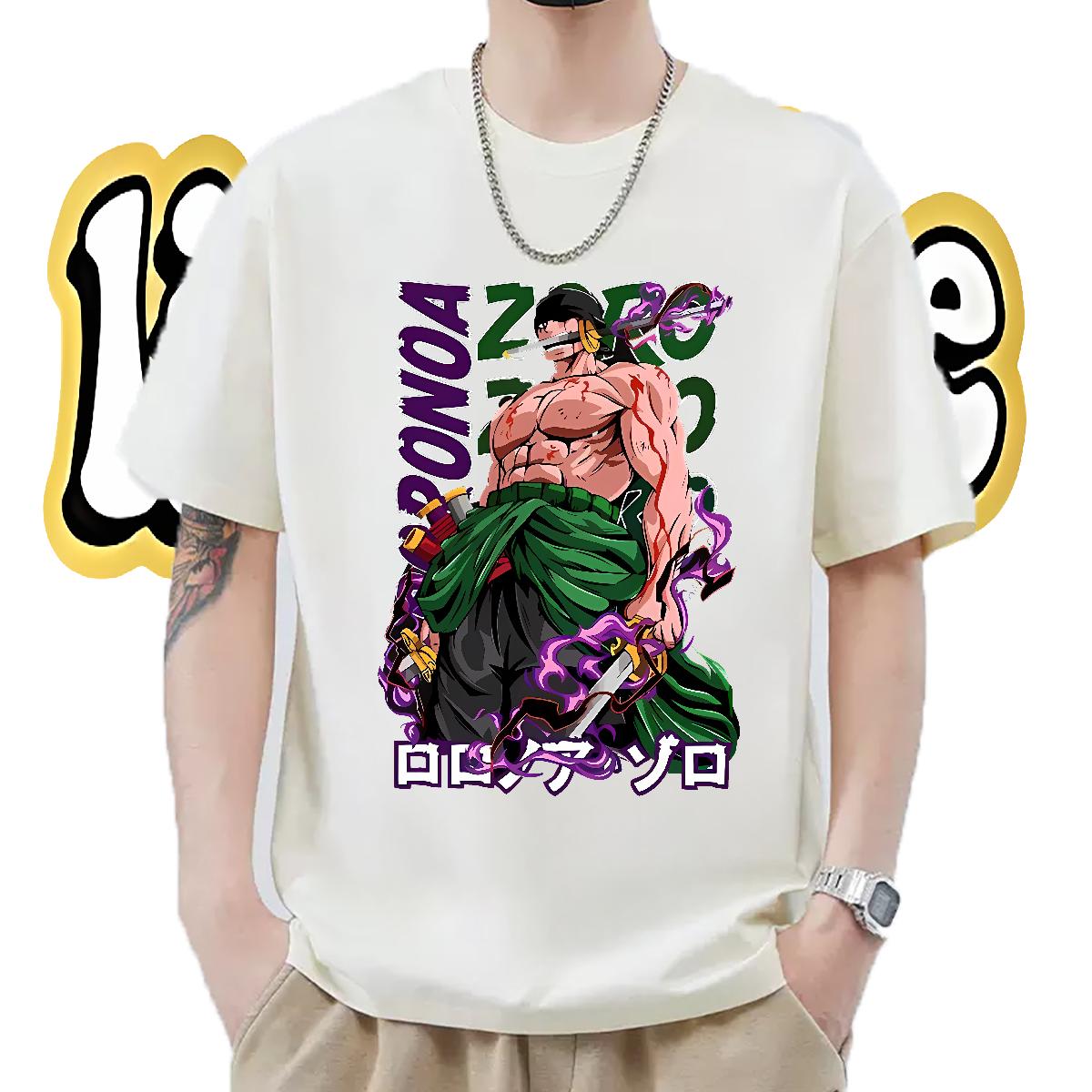 High Quality Mens Tshirts Round Neck Short Sleeve Casual Men T Shirts Customized 2024 Tees Shirts