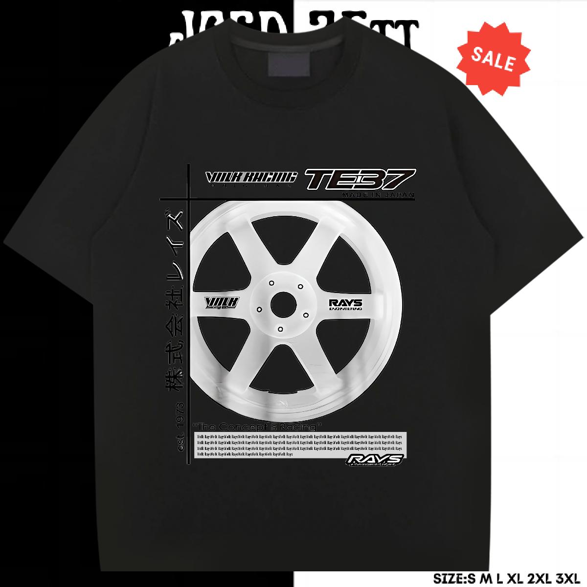 Fashion T shirt Custom Print Plus Size Summer Casual Men Tshirts Cotton Breathable Soft Loose Fit