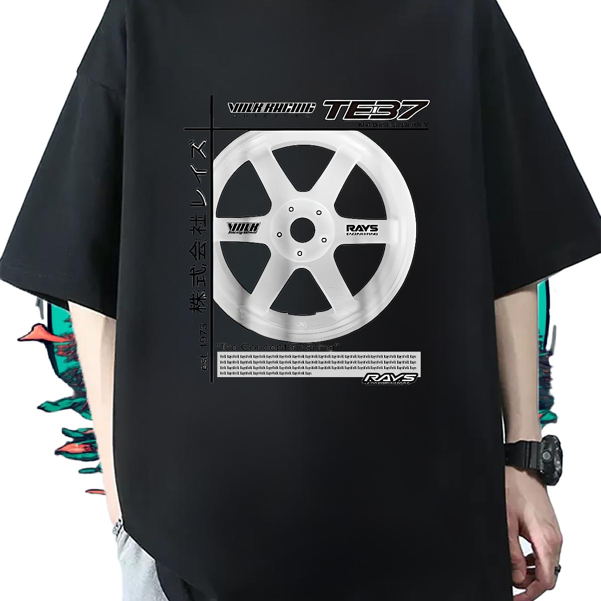 Cool Men Clothes T-Shirt Crew Neck Cotton Street wear Hip Hop T Shirt For Man DIY Printed New Polos