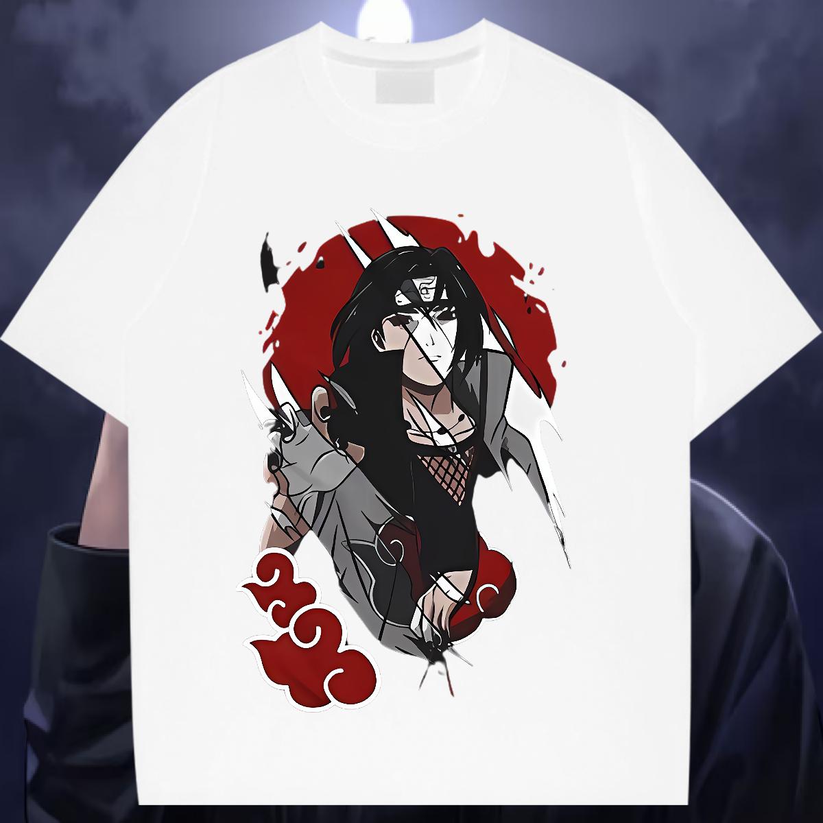 Stylist T-Shirts for Women Breathable Crew Neck Cotton Casual Sport Tshirt for Man Woman Custom Print Oversized Brand Tees Shirts