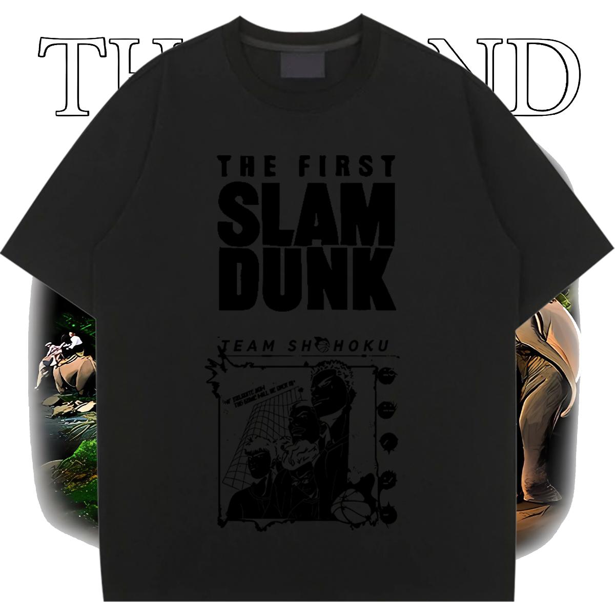 New Arrival Woman T Shirts Round Neck Short Sleeve Customized Top Shirts Sports Street Wear Designer Nice Unisex Tshirts