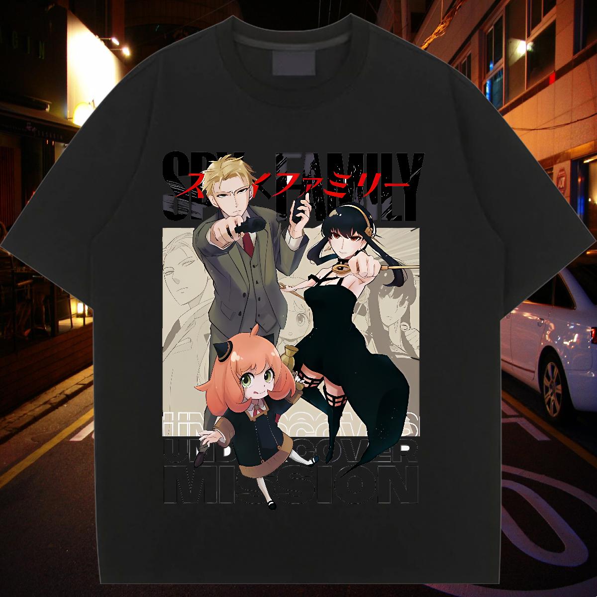 New T-Shirts Breathable Crew Neck Cotton Sport Unisex Tshirts Customized Print High quality Clothes Shirt