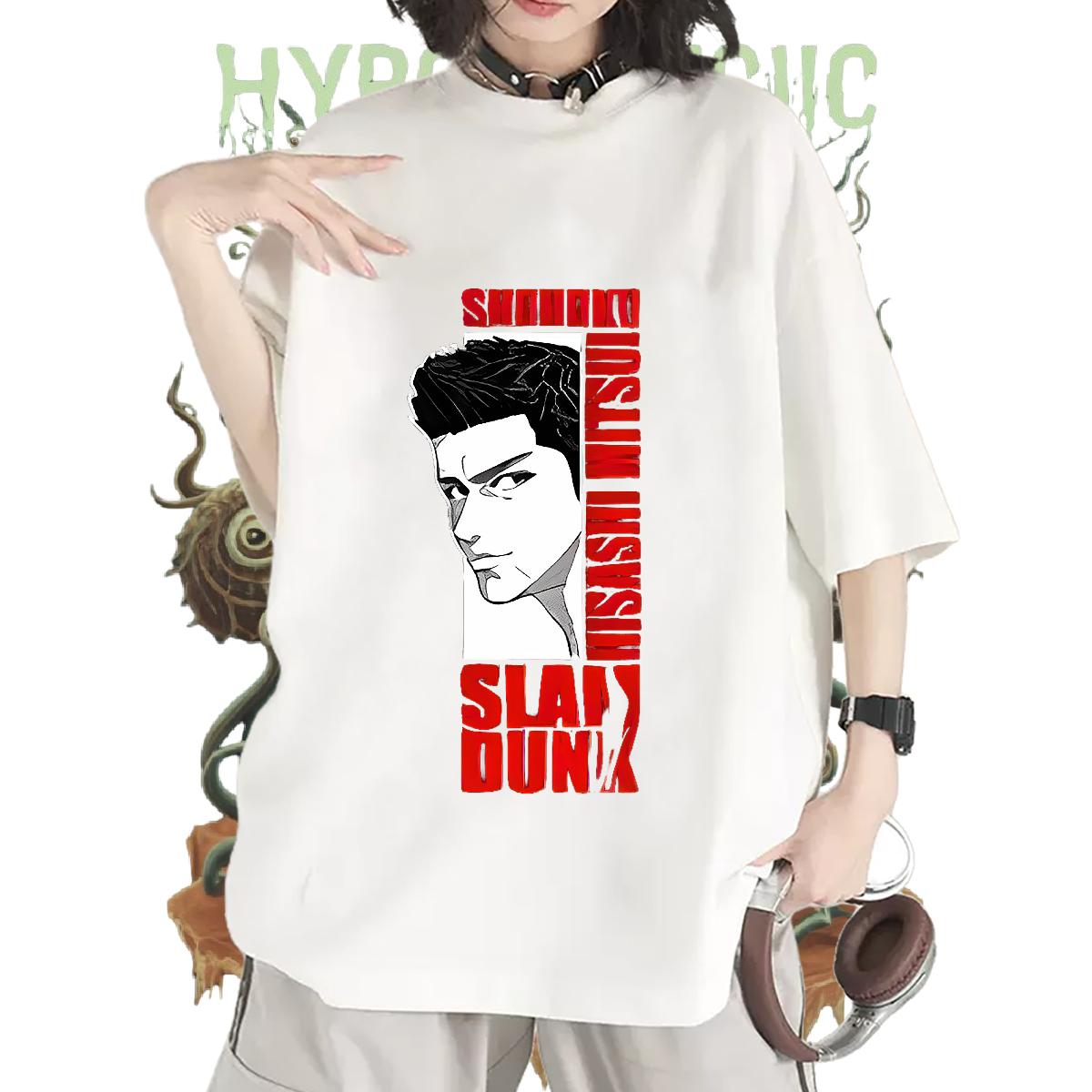 Nice Womens T Shirts Breathable Crew Neck Wear Daily Wear Brand Women Tees Custom Print Oversized