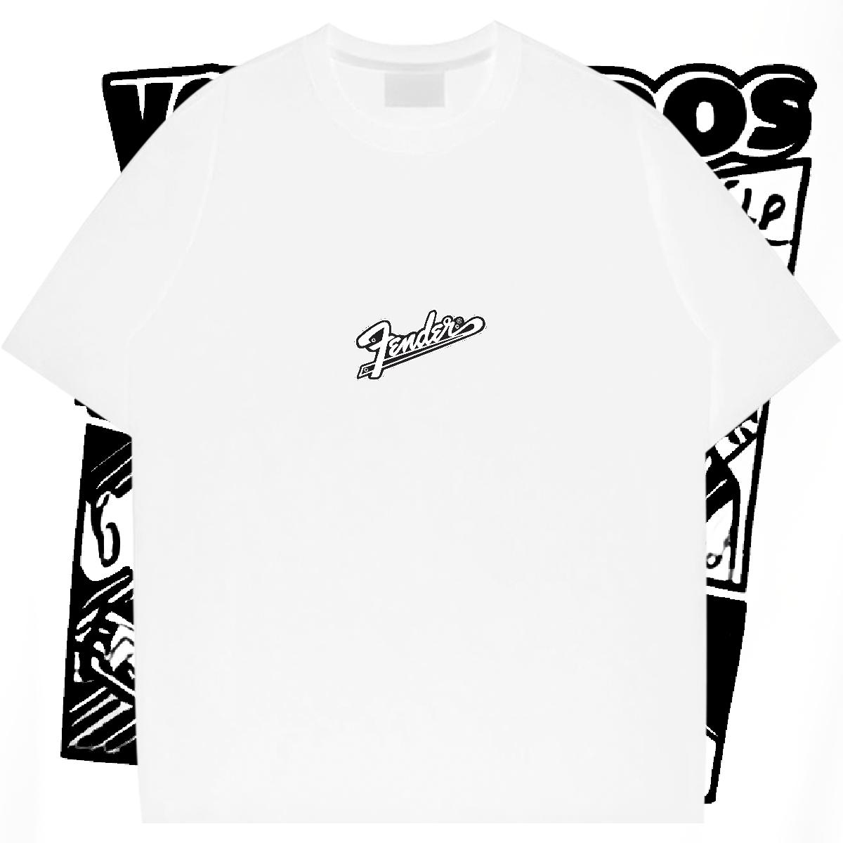 Wholesale T Shirts Men Custom Print Plus Size Casual Daily Wear Tshirt for Man Woman Short Sleeve Cotton O-Neck Cool Design