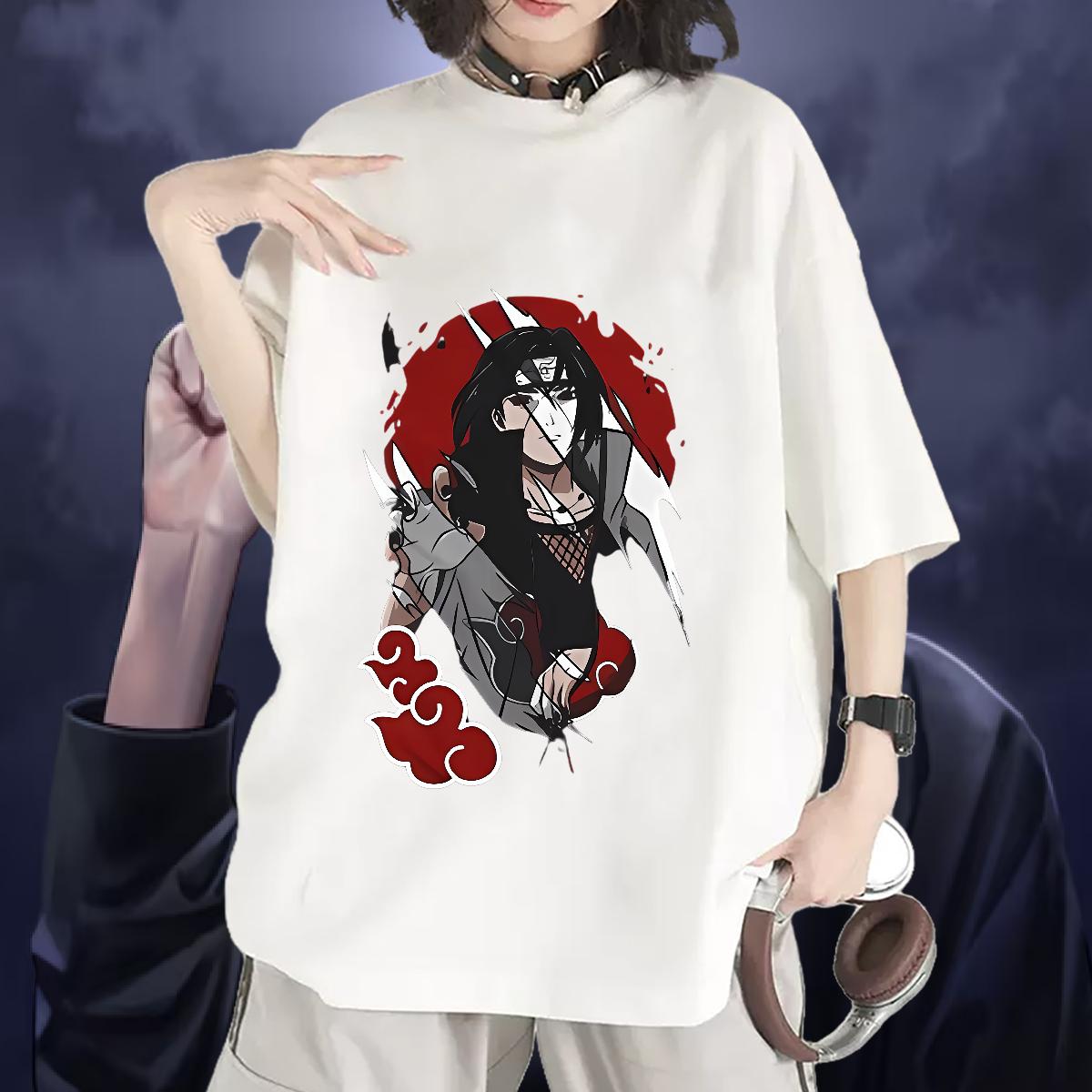 Stylist T-Shirts for Women Breathable Crew Neck Cotton Casual Sport Tshirt for Man Woman Custom Print Oversized Brand Tees Shirts