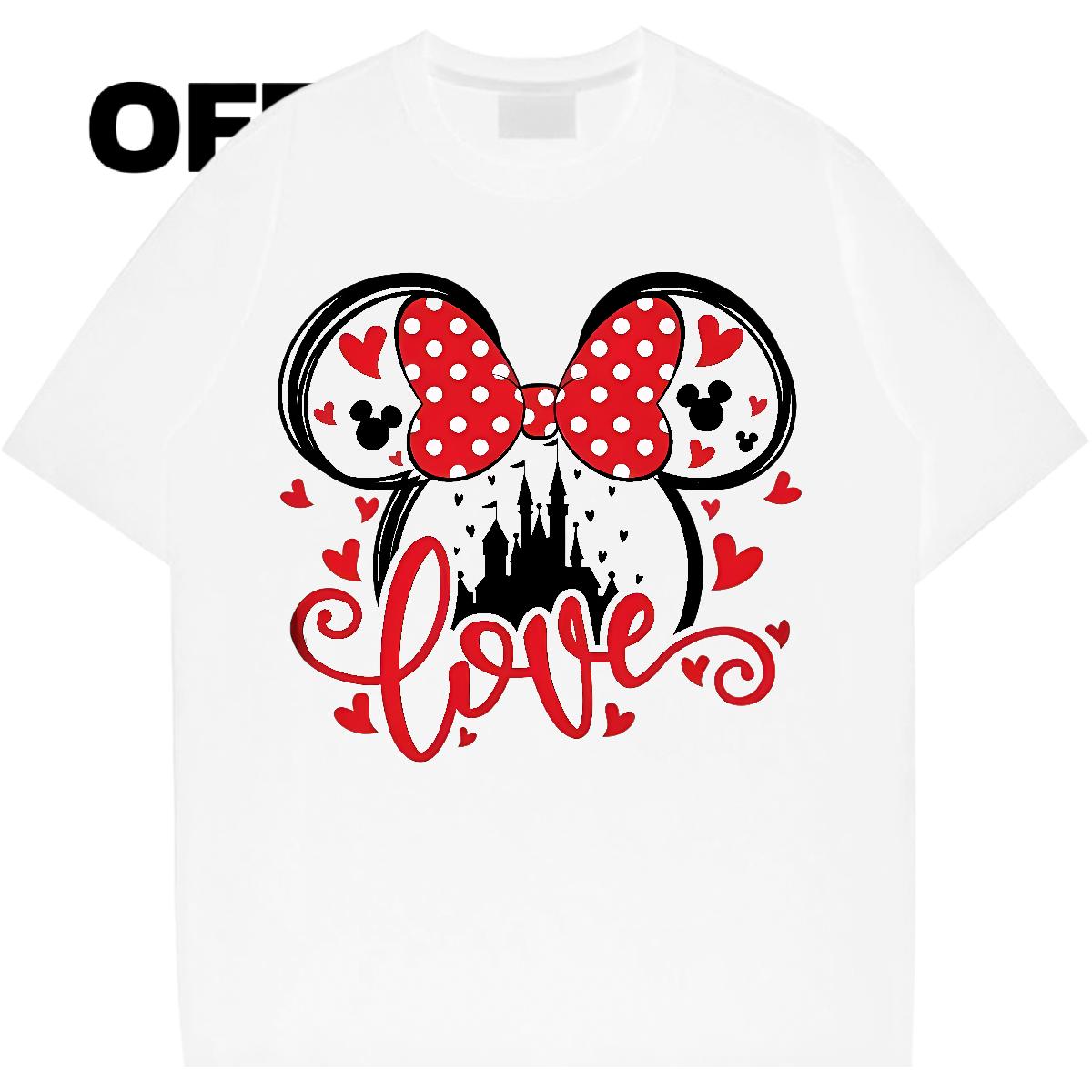 Classic T-Shirts Spring Summer Breathable Short Sleeve Men Tees Fashion New Custom Printed Wear