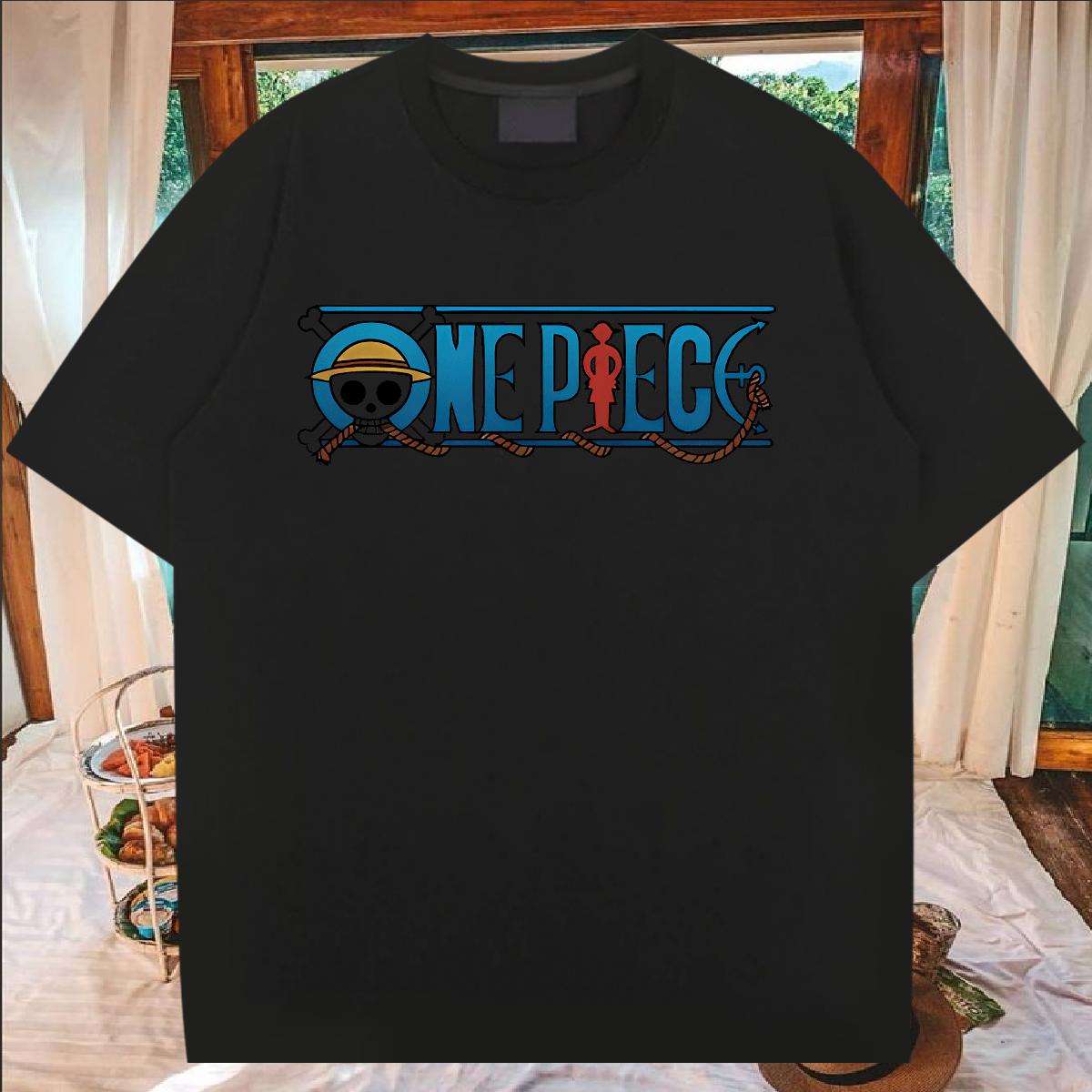 Brand Couples T Shirts Crew Neck Cotton Breathable Daily Outfit Man T Shirts Black Oversized 2024 Summer Tops Tees