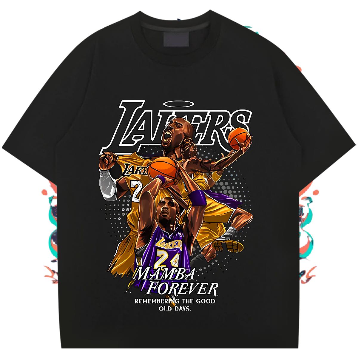 5A Man T Shirts Street Wear 180g Cotton Tshirt for Man Woman DIY Customized Plus Size Custom Tops Tees