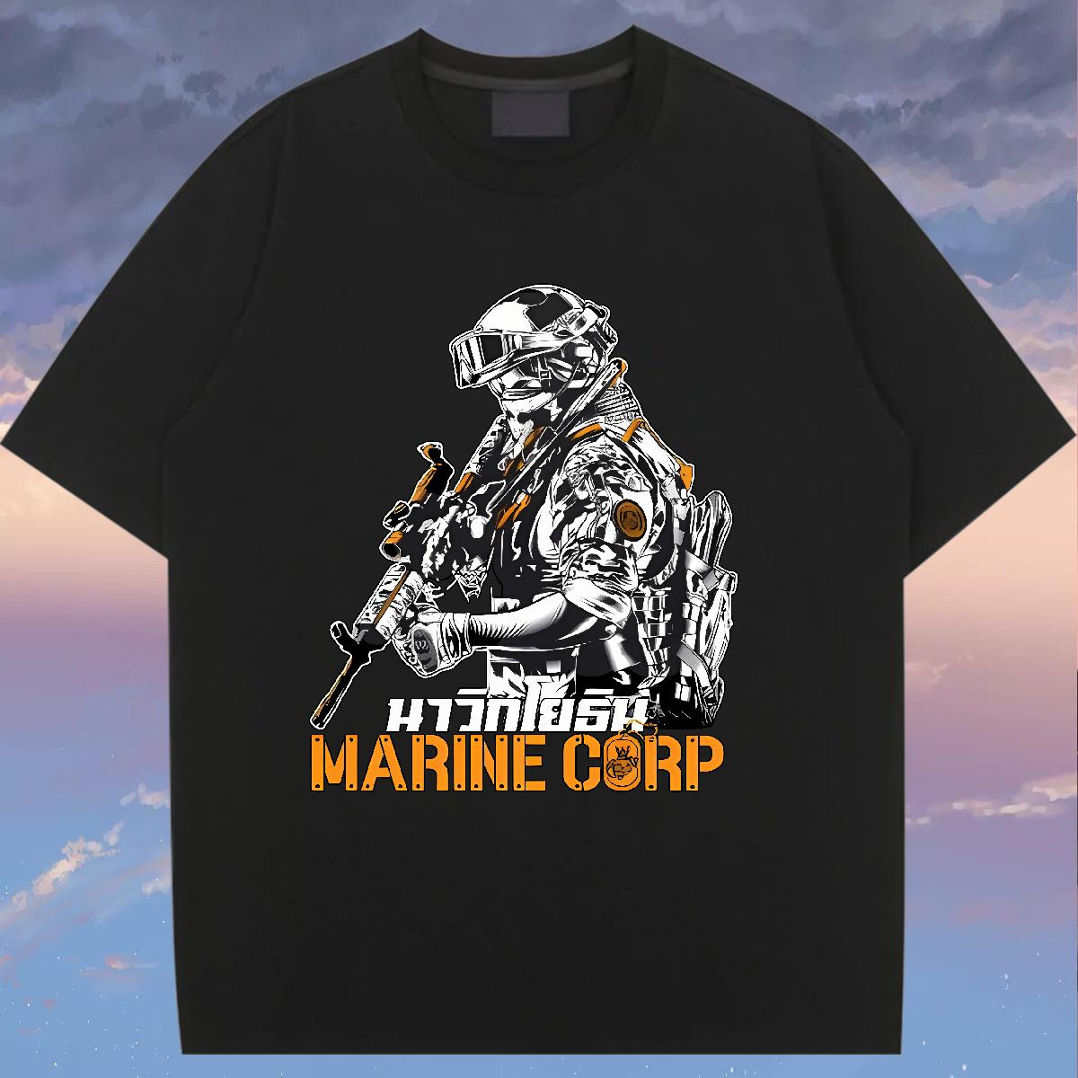 New Arrival T shirt Breathable Crew Neck Sports Casual Lady T shirt Custom Anime Brand Clothings