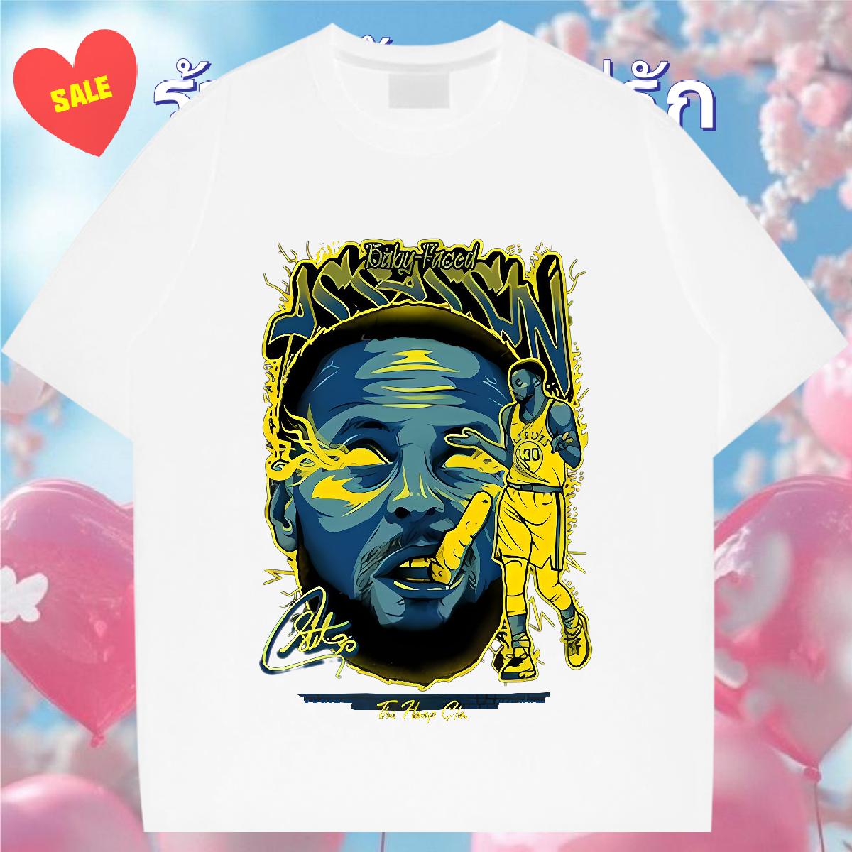 Popular T Shirt For Man Summer Casual Short sleeve Cotton Soft Mens Tshirts Custom Custom Printing Tee Shirt