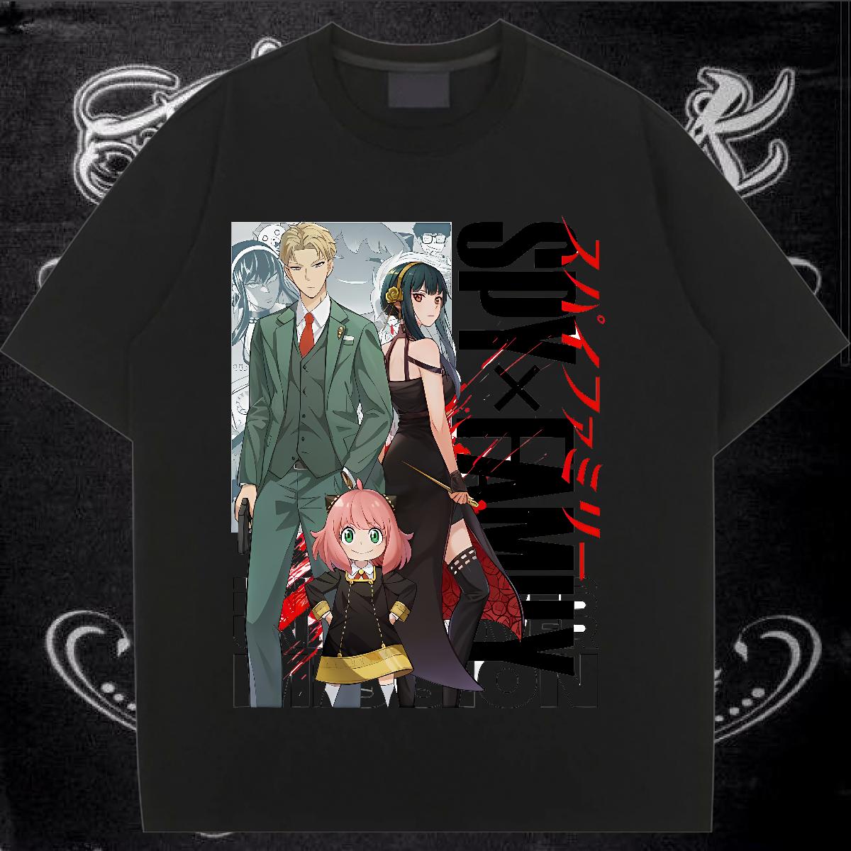 Round Neck Short Sleeve T Shirts Women Designer Daily Outfit Woman Tshirt Plus Size Cartoon Popular Tshirts