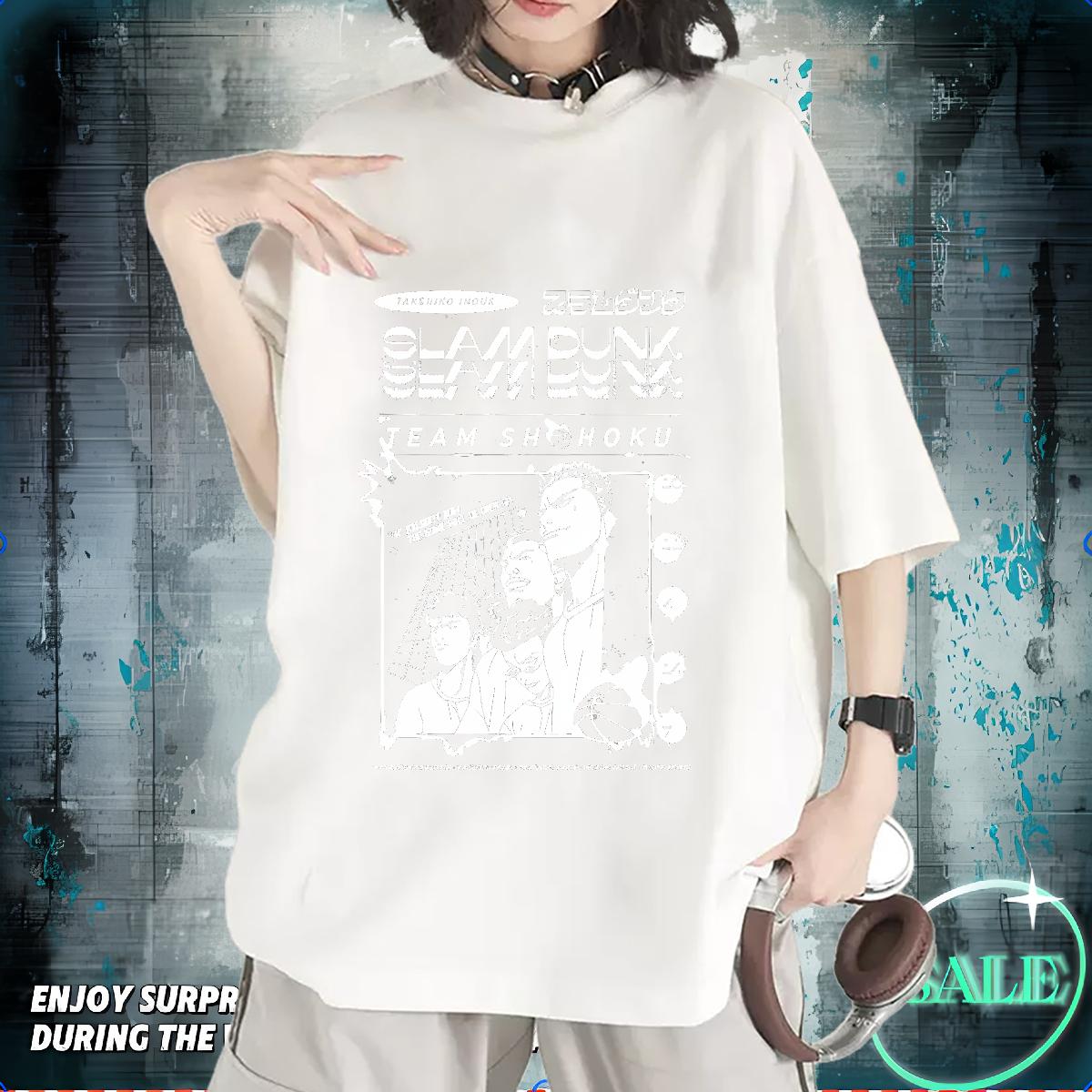 High quality T Shirts Women Breathable Crew Neck Tees Shirts Casual Sport 2024 Designer Tshirt for Man Woman Plus Size Custom