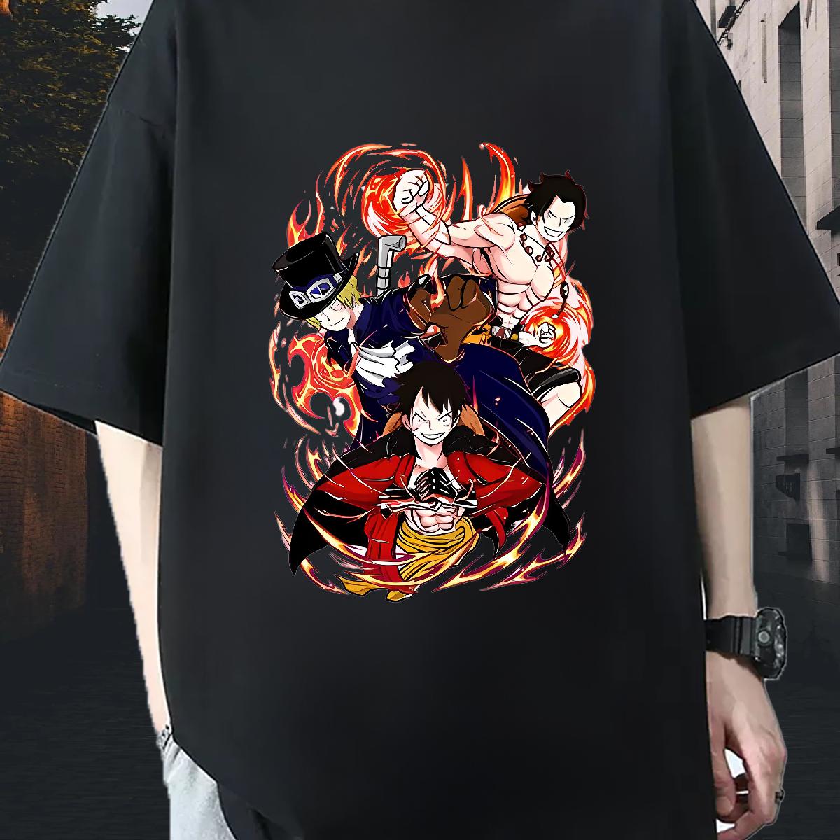 Comfortable Men Clothes T-Shirt Cotton Breathable Soft Sports Casual T-Shirts for Men Custom Print Oversized Classic Tops Tees