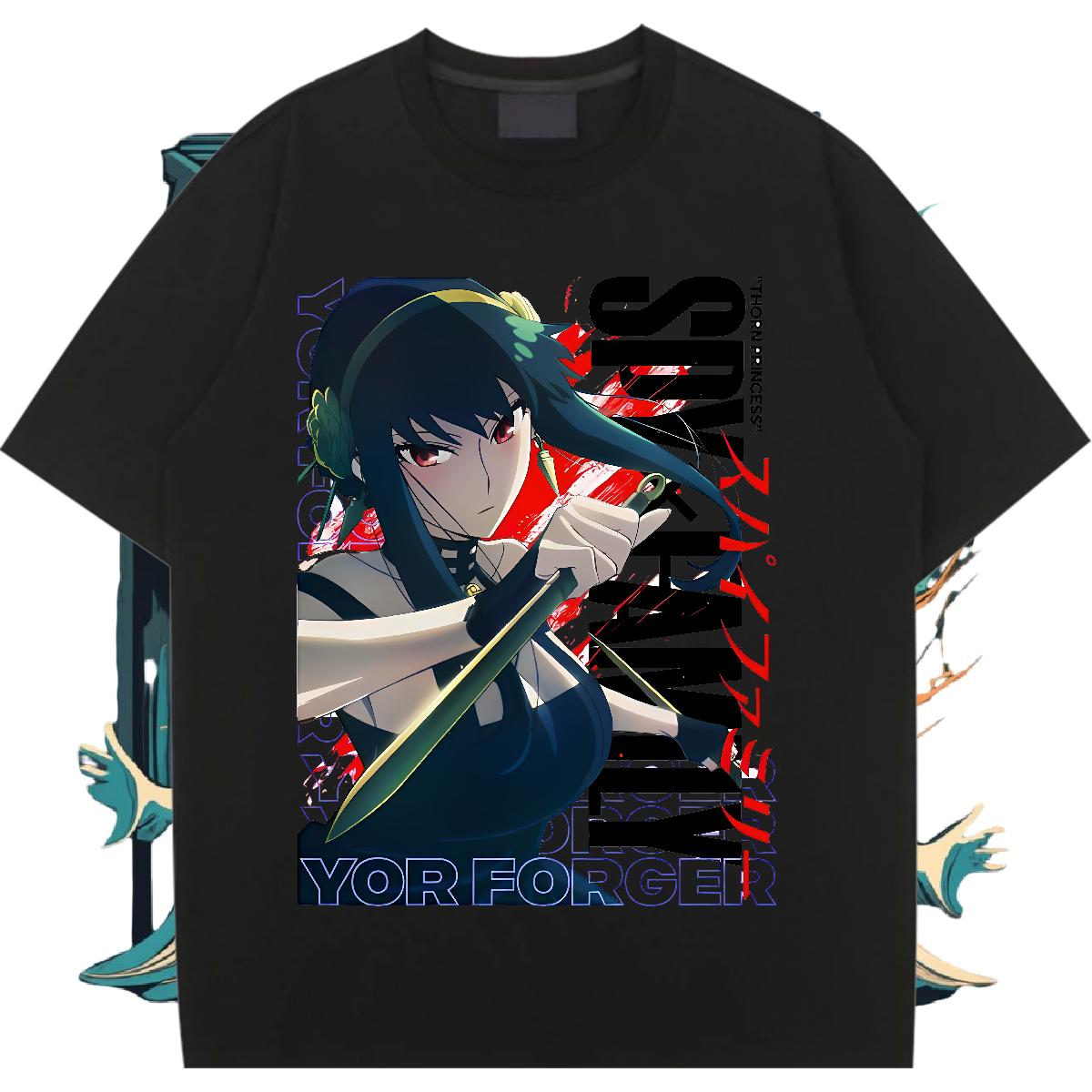 Breathable Crew Neck Cotton Womens T Shirts 2024 Outdoor Couples T Shirts Oversized S-3XL Brand Top Tees