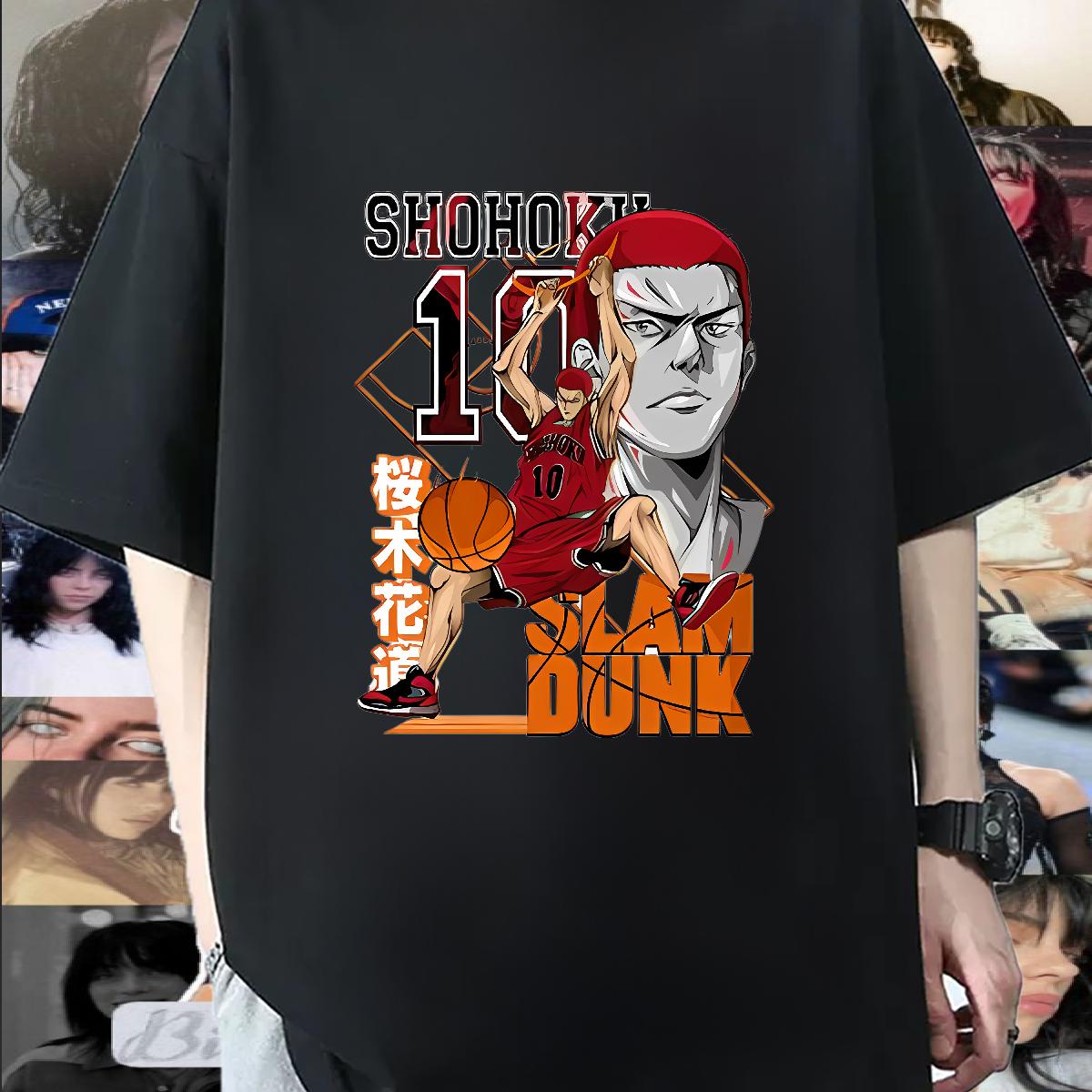 2024 Designer T-Shirts for Men Plus Size Cartoon Casual Daily Wear Mens Tshirts Short sleeve Cotton Soft High Quality