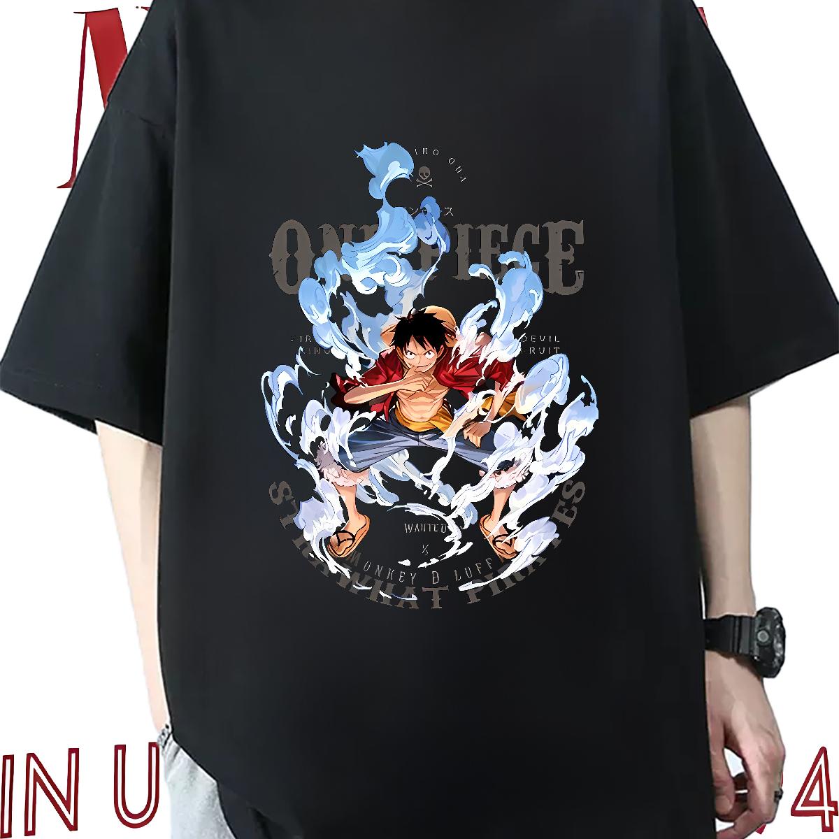 Brand T-Shirts for Men Custom Printed Sports Casual Tshirts Cotton O Neck Short Sleeves Wholesale