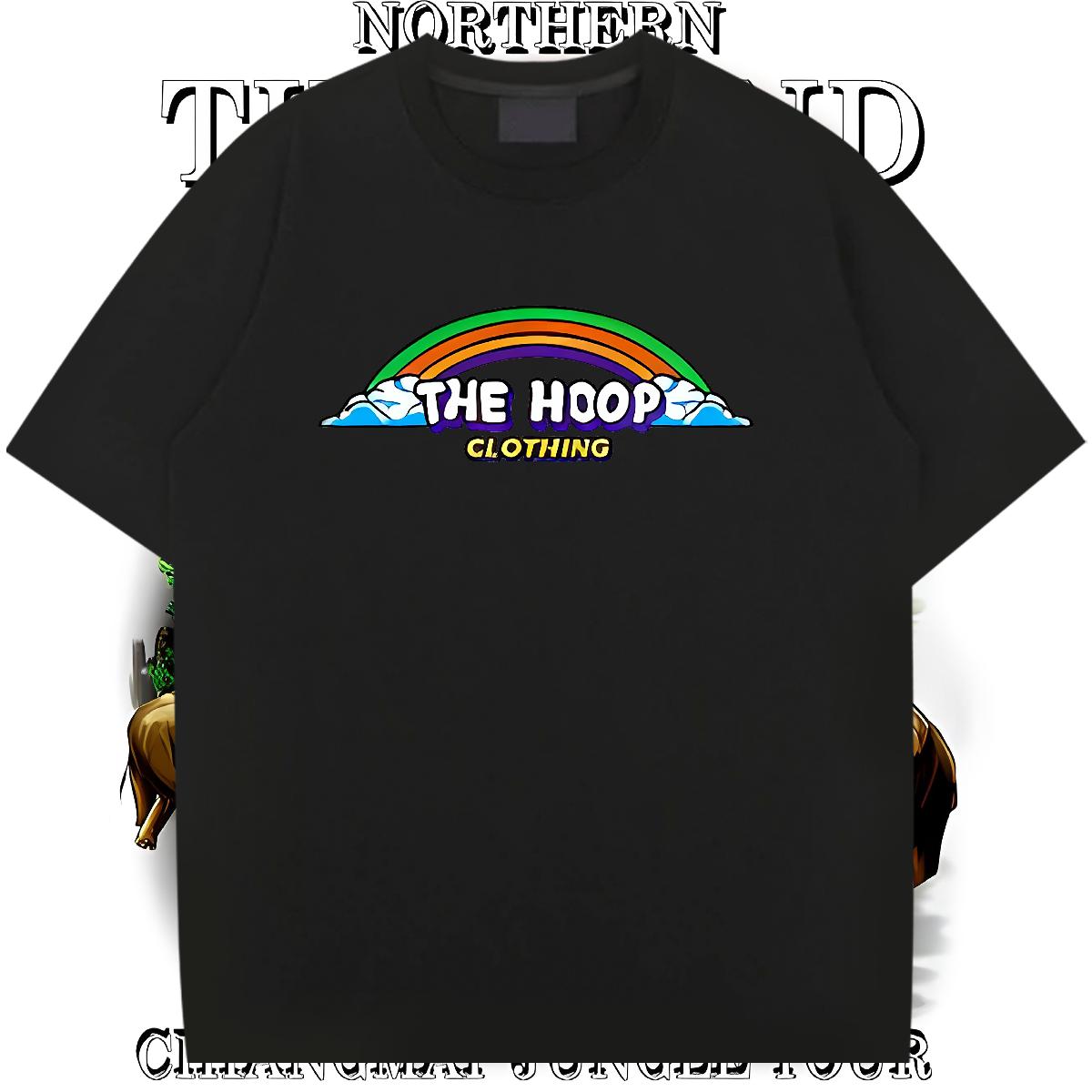 DIY Customized Man T Shirts Asian Size Couples T Shirts Sport Breathable Crew Neck Loose Polos